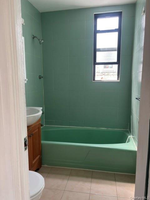Single Family 81st Street Queens, NY 11370, MLS-1016652-8