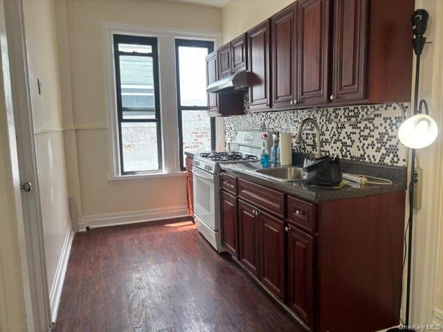 Single Family 81st Street Queens, NY 11370, MLS-1016652-9