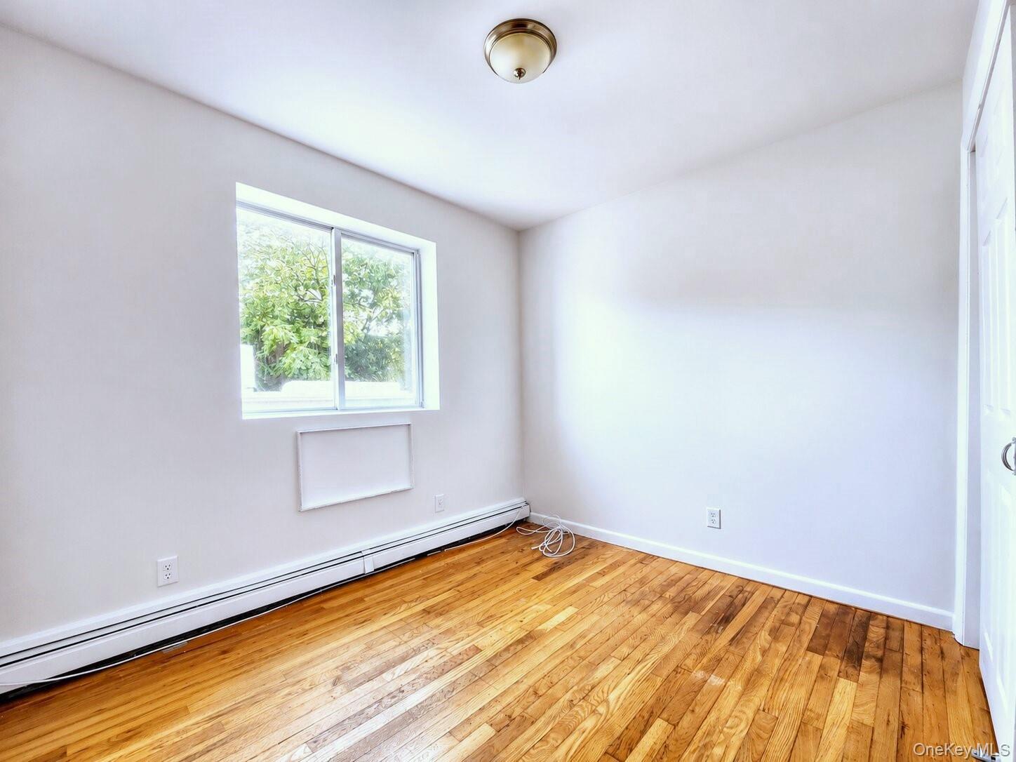 Apartment 102nd Avenue  Queens, NY 11416, MLS-1016657-10