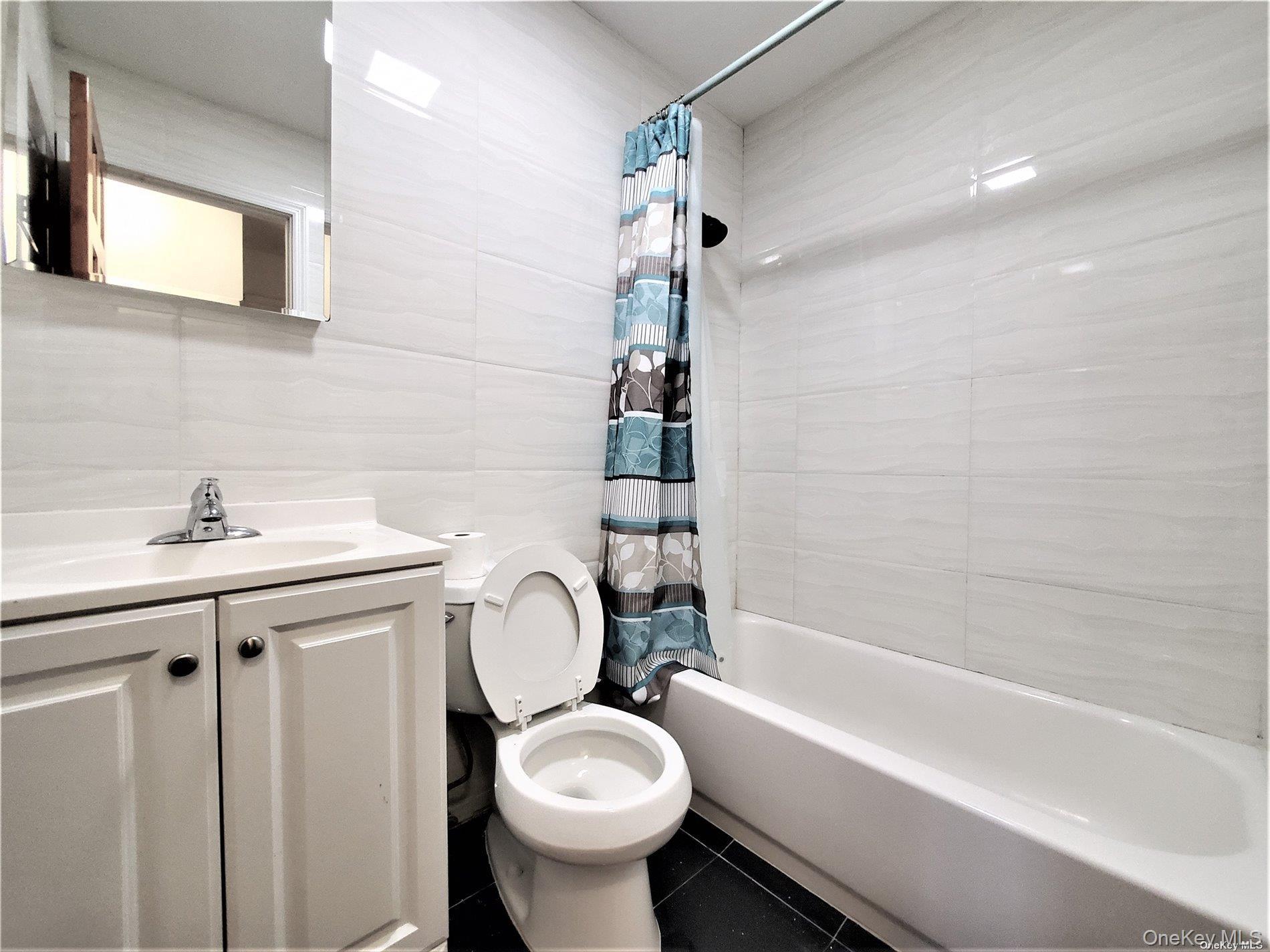 Apartment 102nd Avenue  Queens, NY 11416, MLS-1016657-6