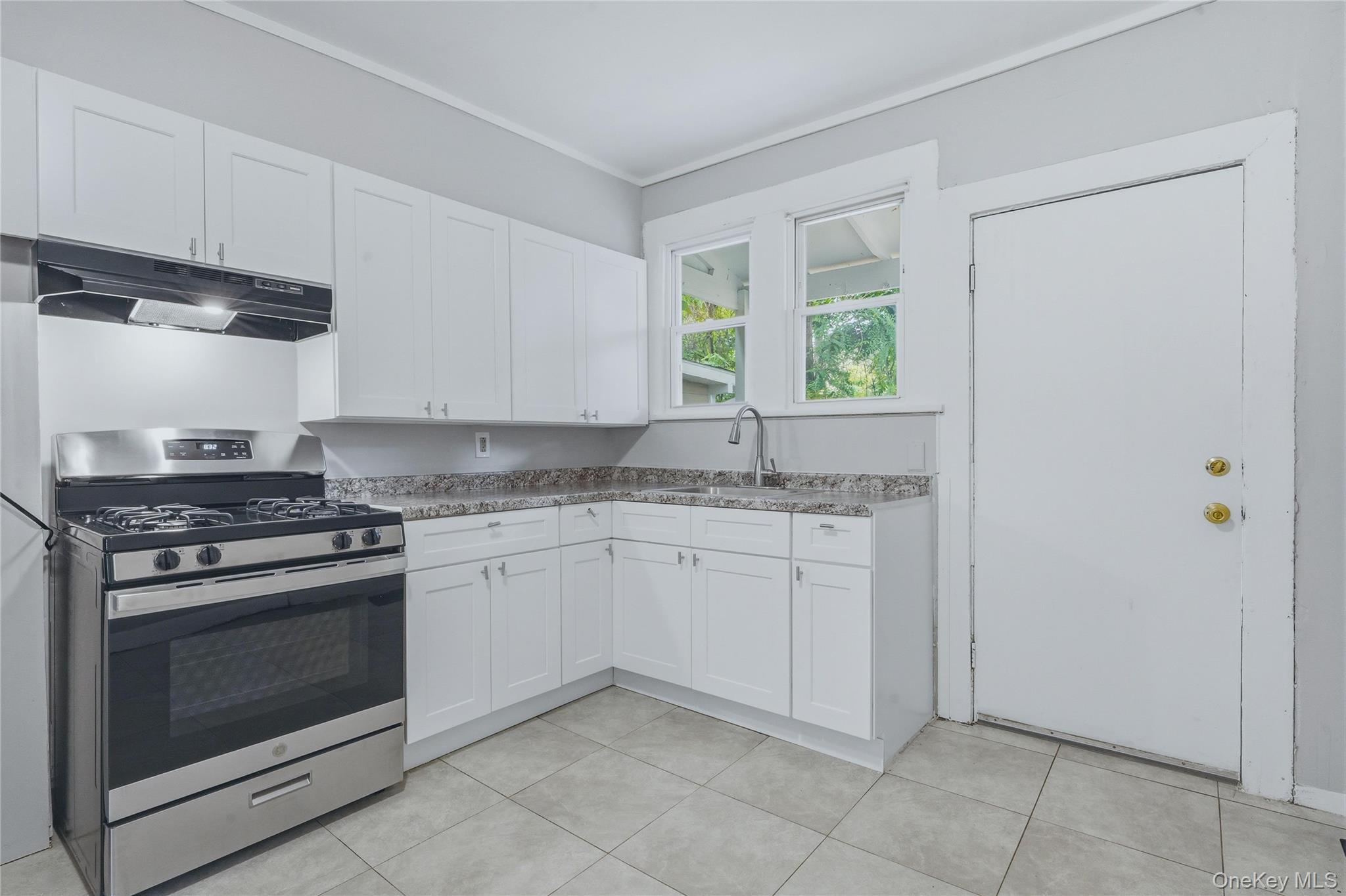 Single Family Vandeusen Street Ulster County, NY 12401, MLS-1016671-10