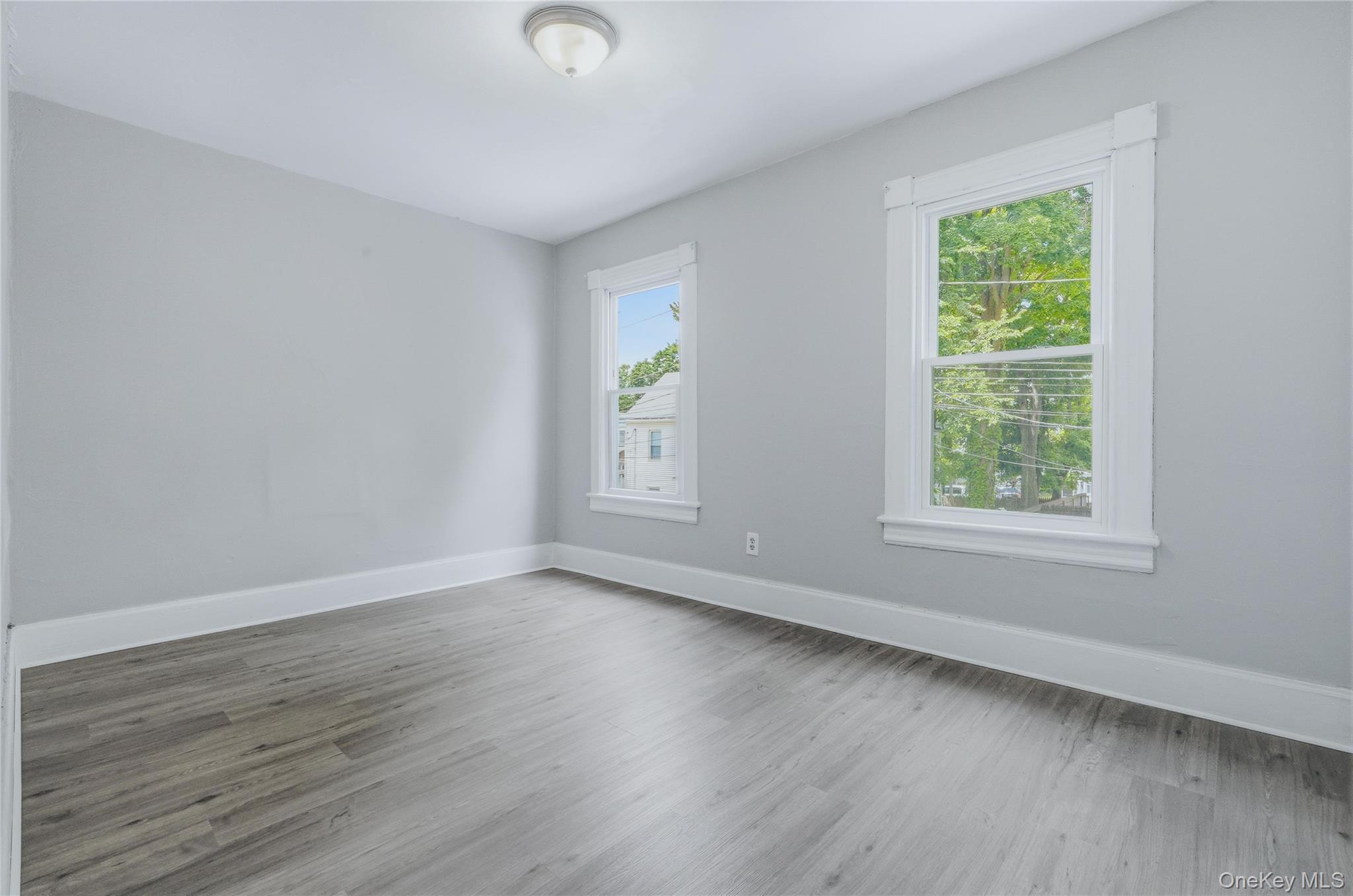 Single Family Vandeusen Street Ulster County, NY 12401, MLS-1016671-11
