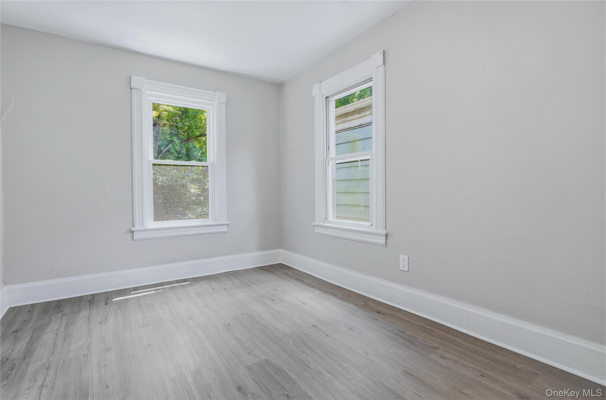 Single Family Vandeusen Street Ulster County, NY 12401, MLS-1016671-12
