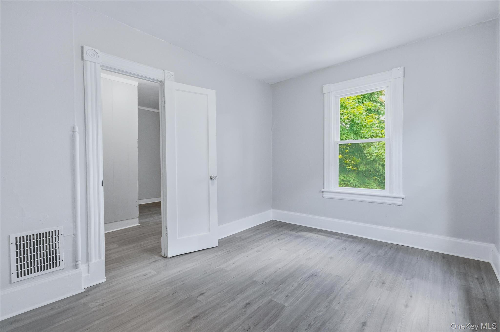 Single Family Vandeusen Street Ulster County, NY 12401, MLS-1016671-13