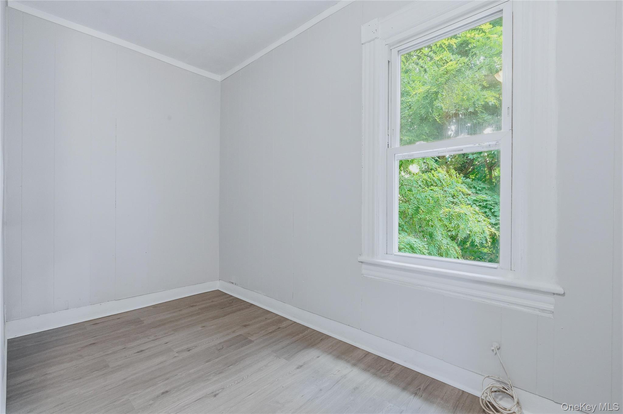 Single Family Vandeusen Street Ulster County, NY 12401, MLS-1016671-14