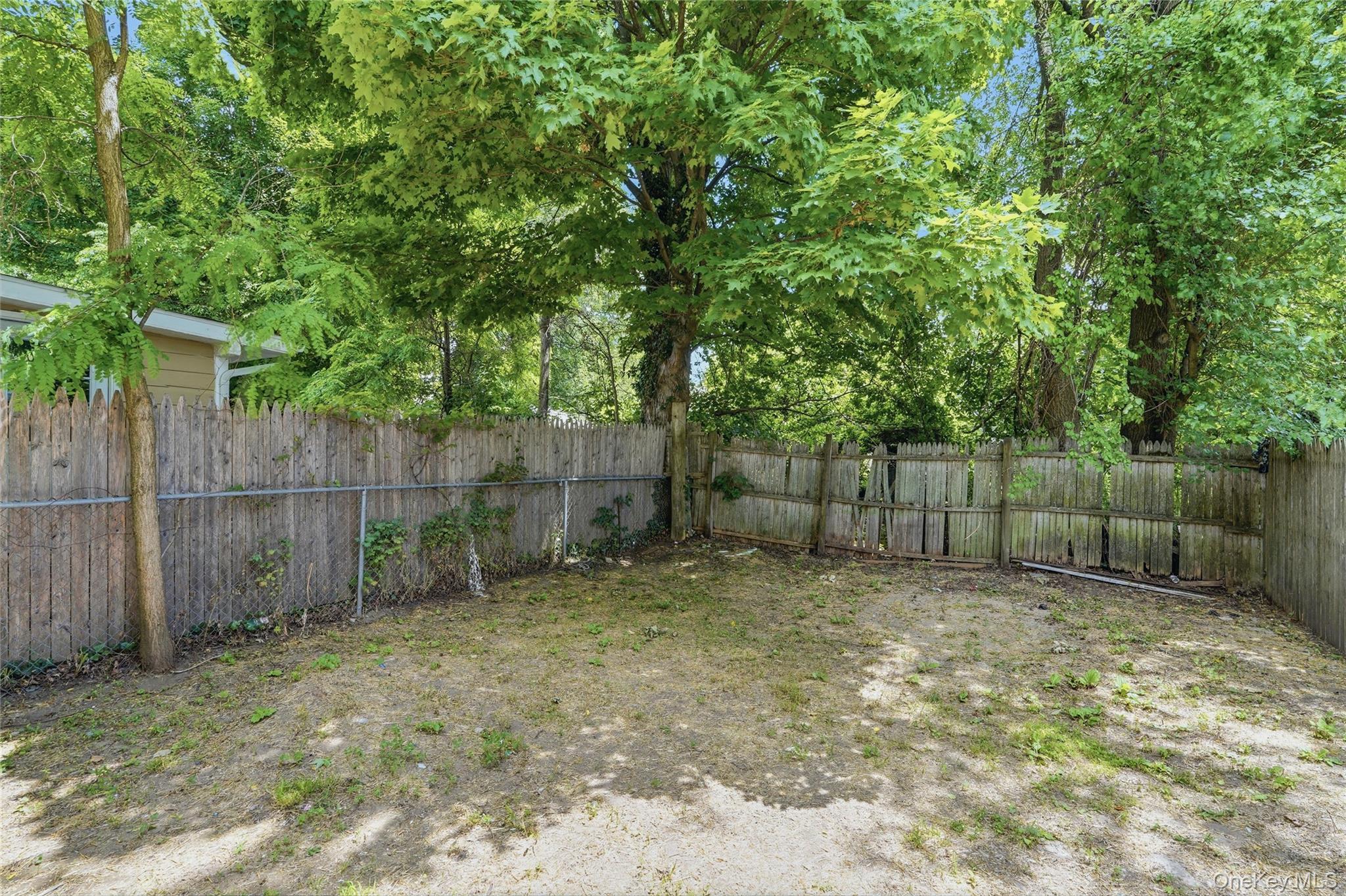 Single Family Vandeusen Street Ulster County, NY 12401, MLS-1016671-19