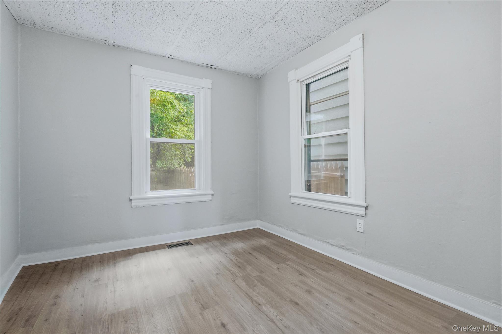 Single Family Vandeusen Street Ulster County, NY 12401, MLS-1016671-3