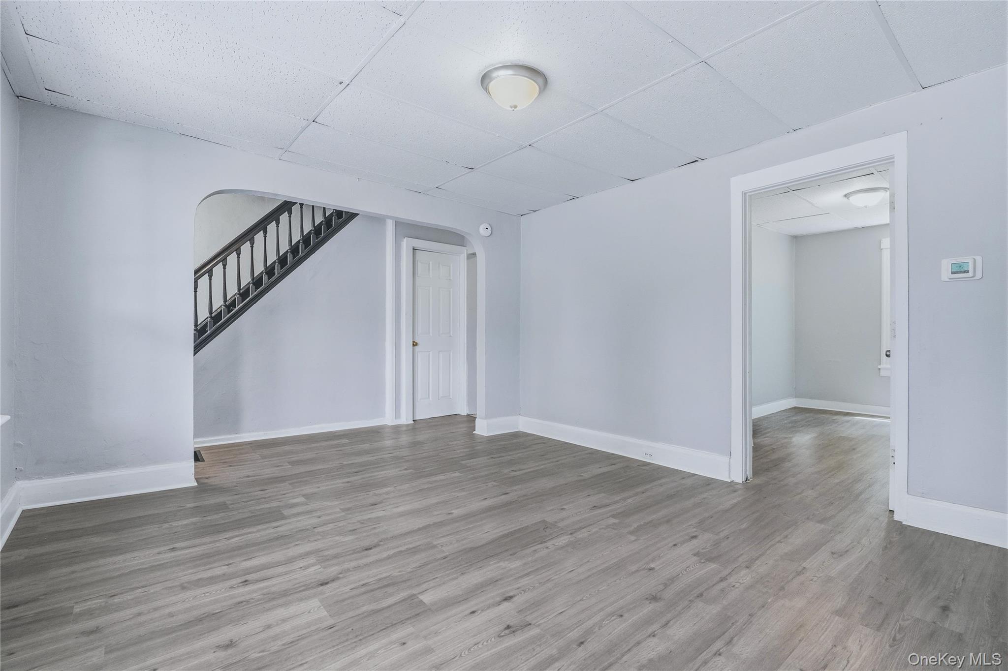 Single Family Vandeusen Street Ulster County, NY 12401, MLS-1016671-6