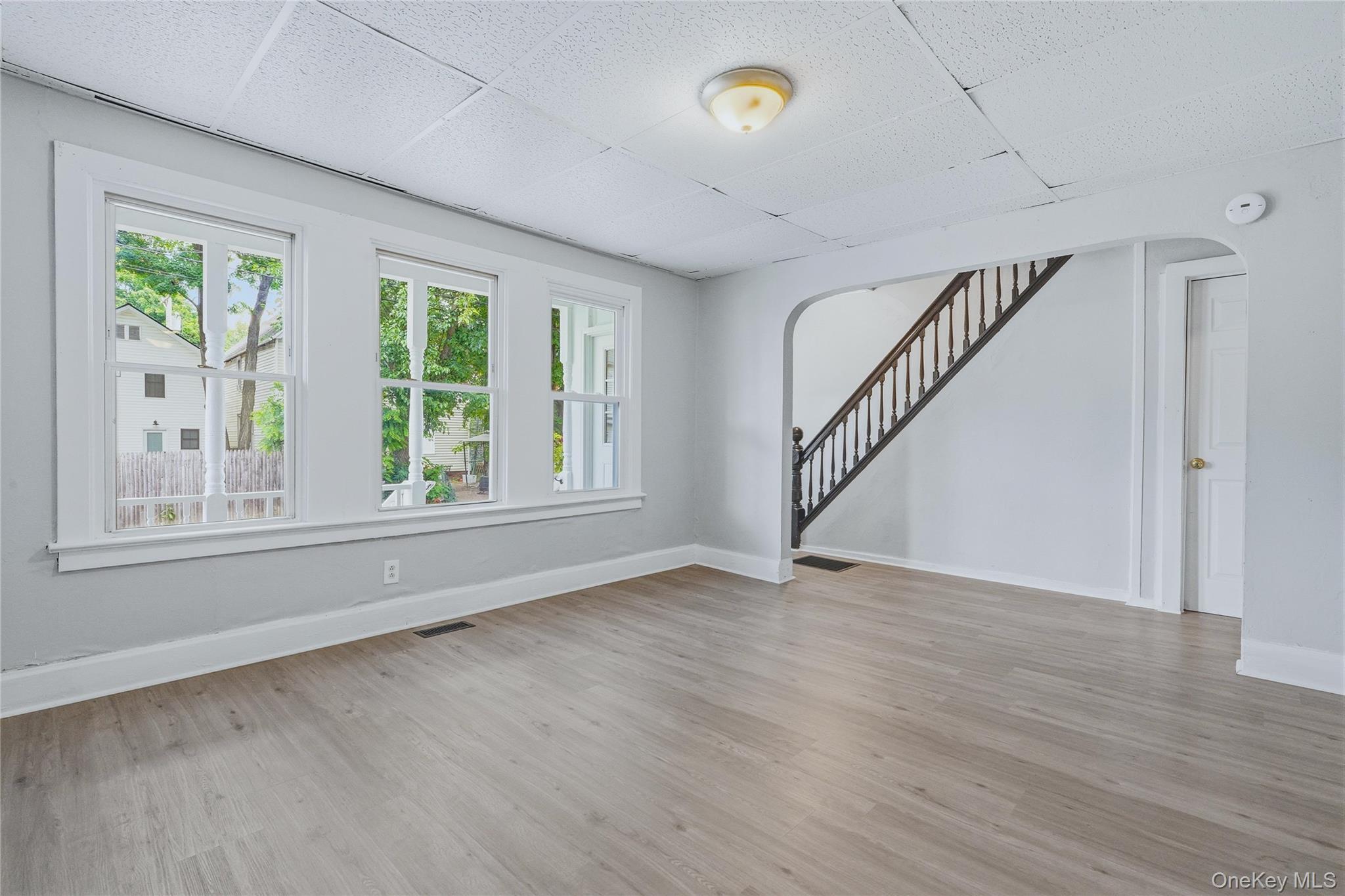 Single Family Vandeusen Street Ulster County, NY 12401, MLS-1016671-7