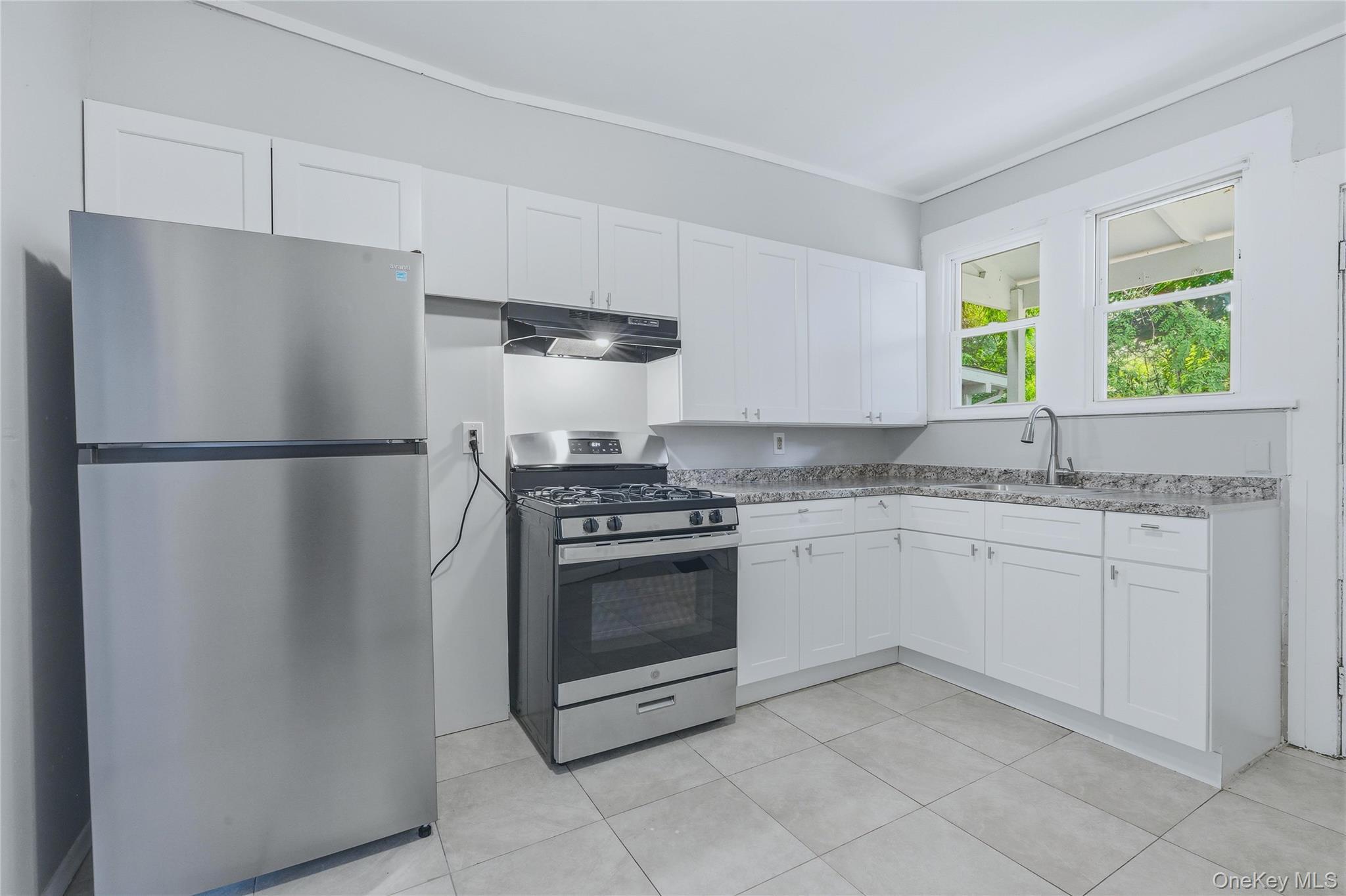 Single Family Vandeusen Street Ulster County, NY 12401, MLS-1016671-9