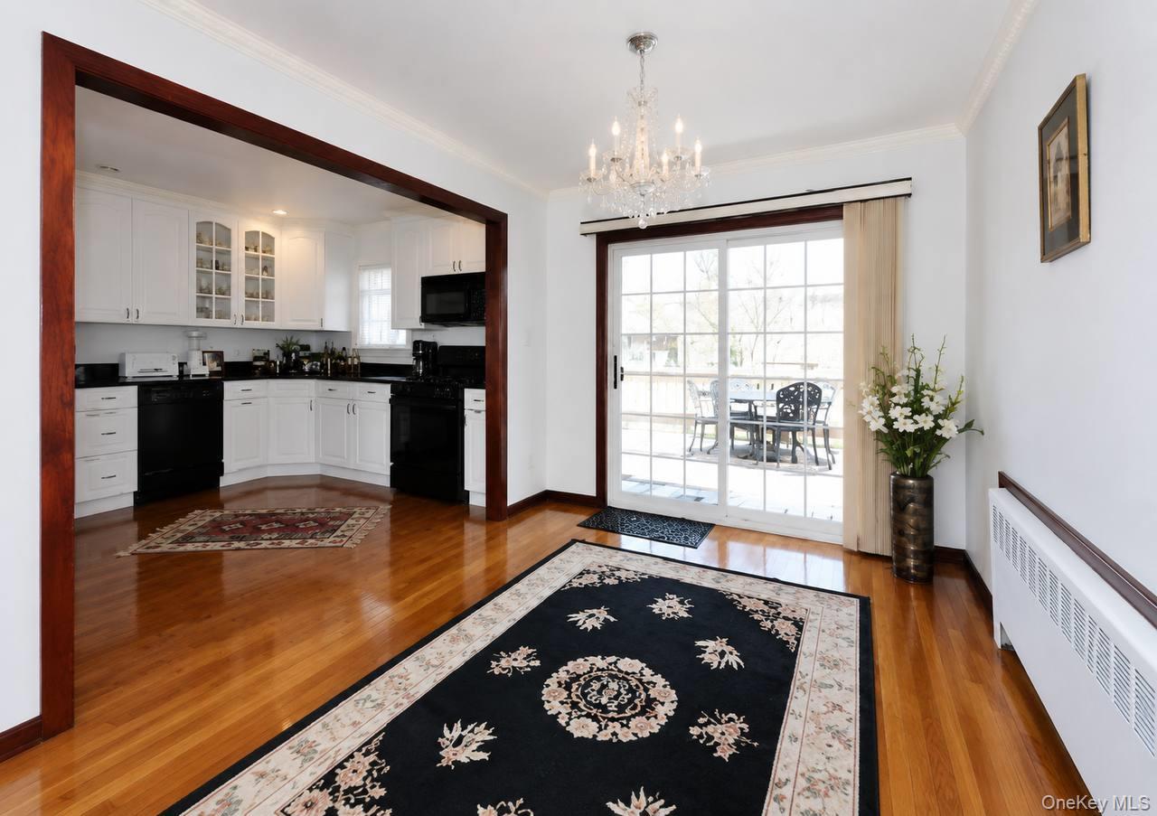 Single Family Terrace Avenue  Nassau County, NY 11530, MLS-1016681-3