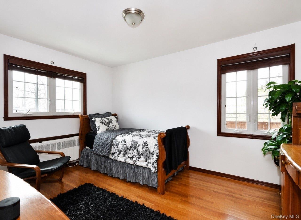 Single Family Terrace Avenue  Nassau County, NY 11530, MLS-1016681-7
