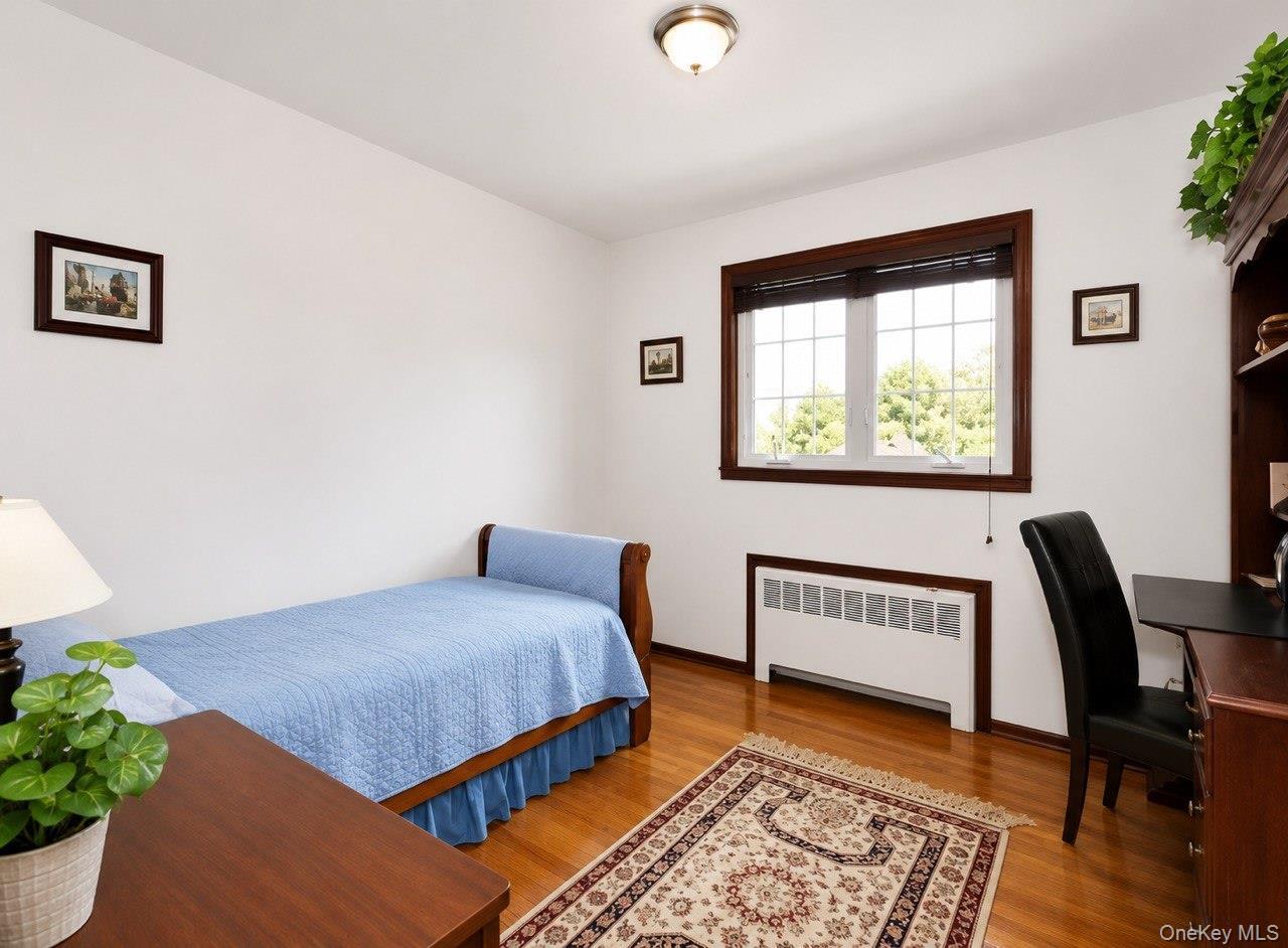 Single Family Terrace Avenue  Nassau County, NY 11530, MLS-1016681-8