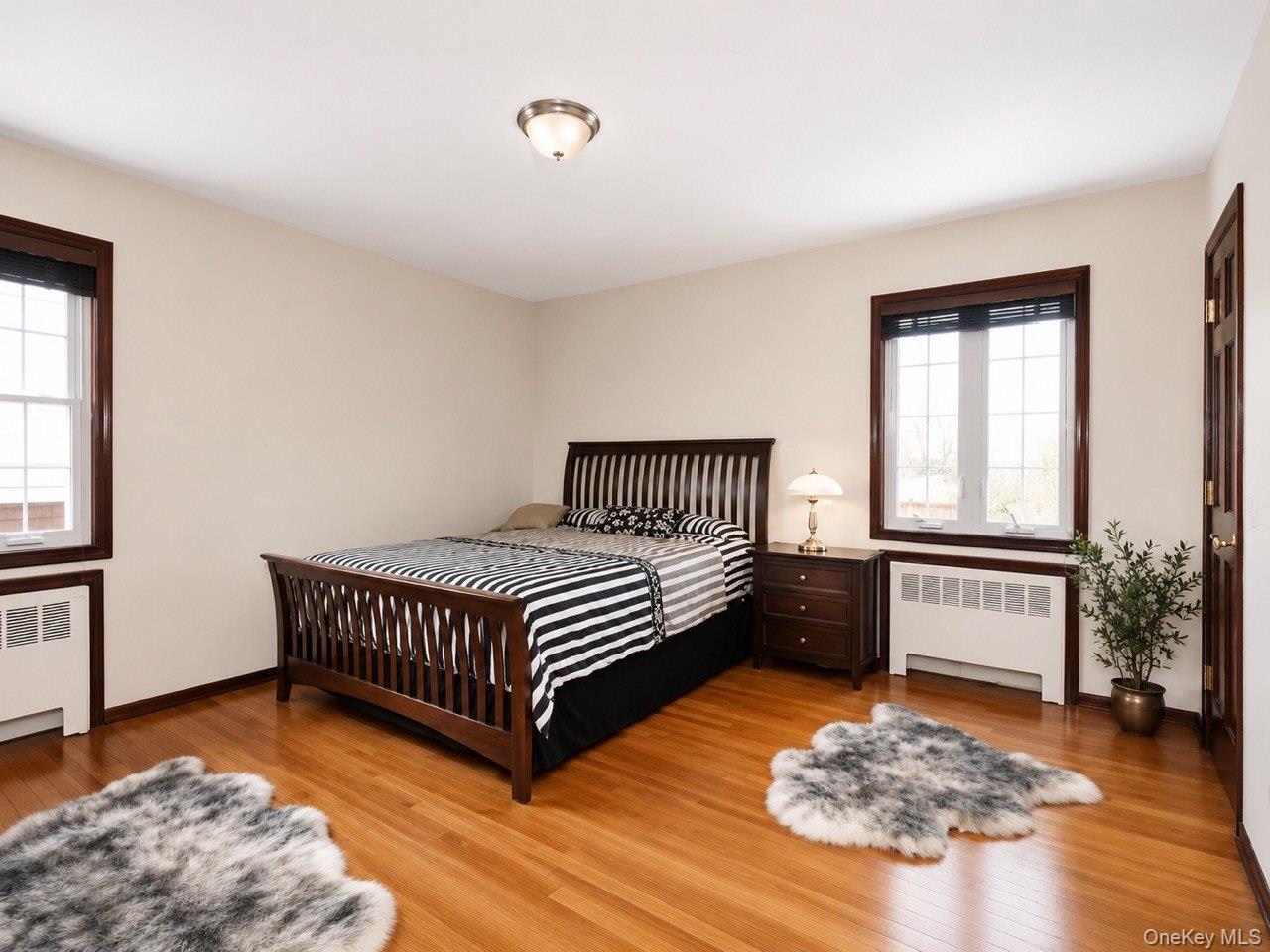 Single Family Terrace Avenue  Nassau County, NY 11530, MLS-1016681-9