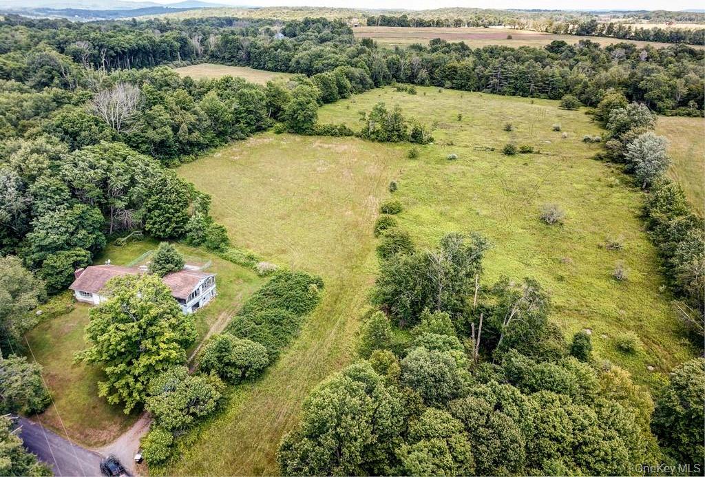Single Family Gabriel Road Sullivan County, NY 12726, MLS-1016686-5
