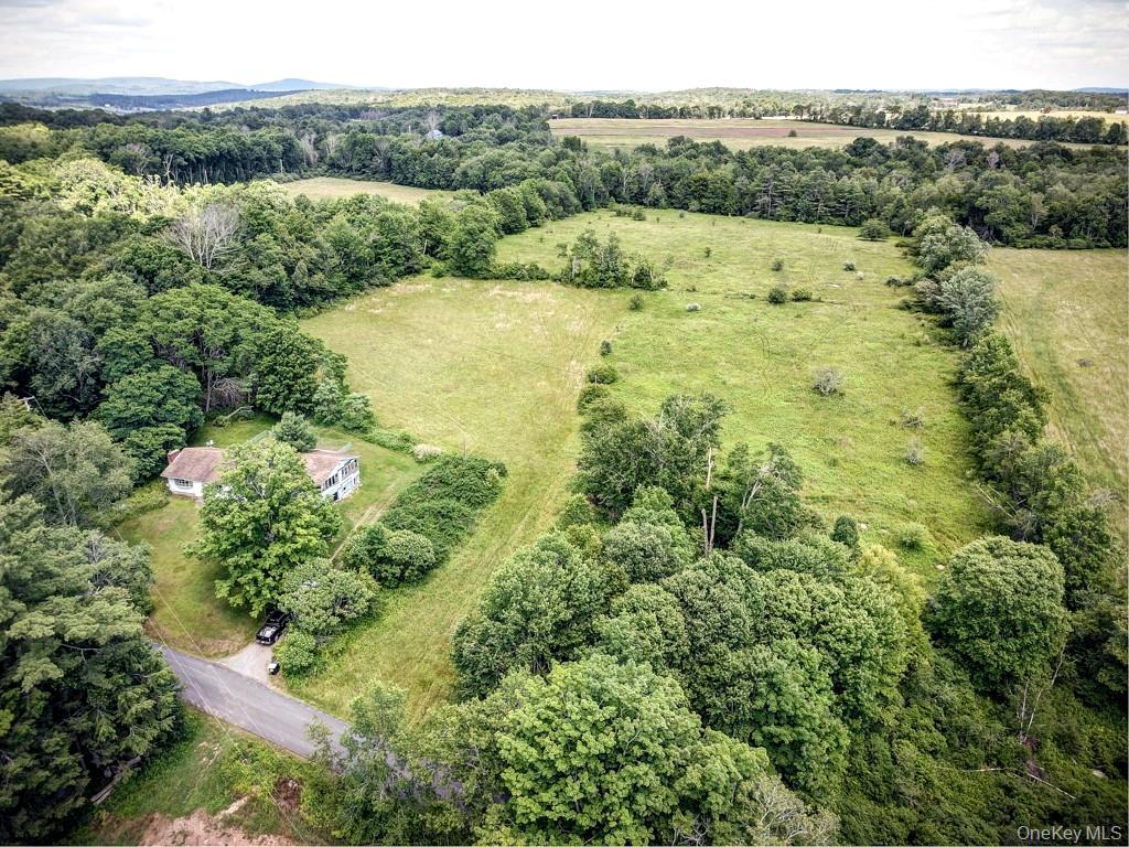 Single Family Gabriel Road Sullivan County, NY 12726, MLS-1016686-6
