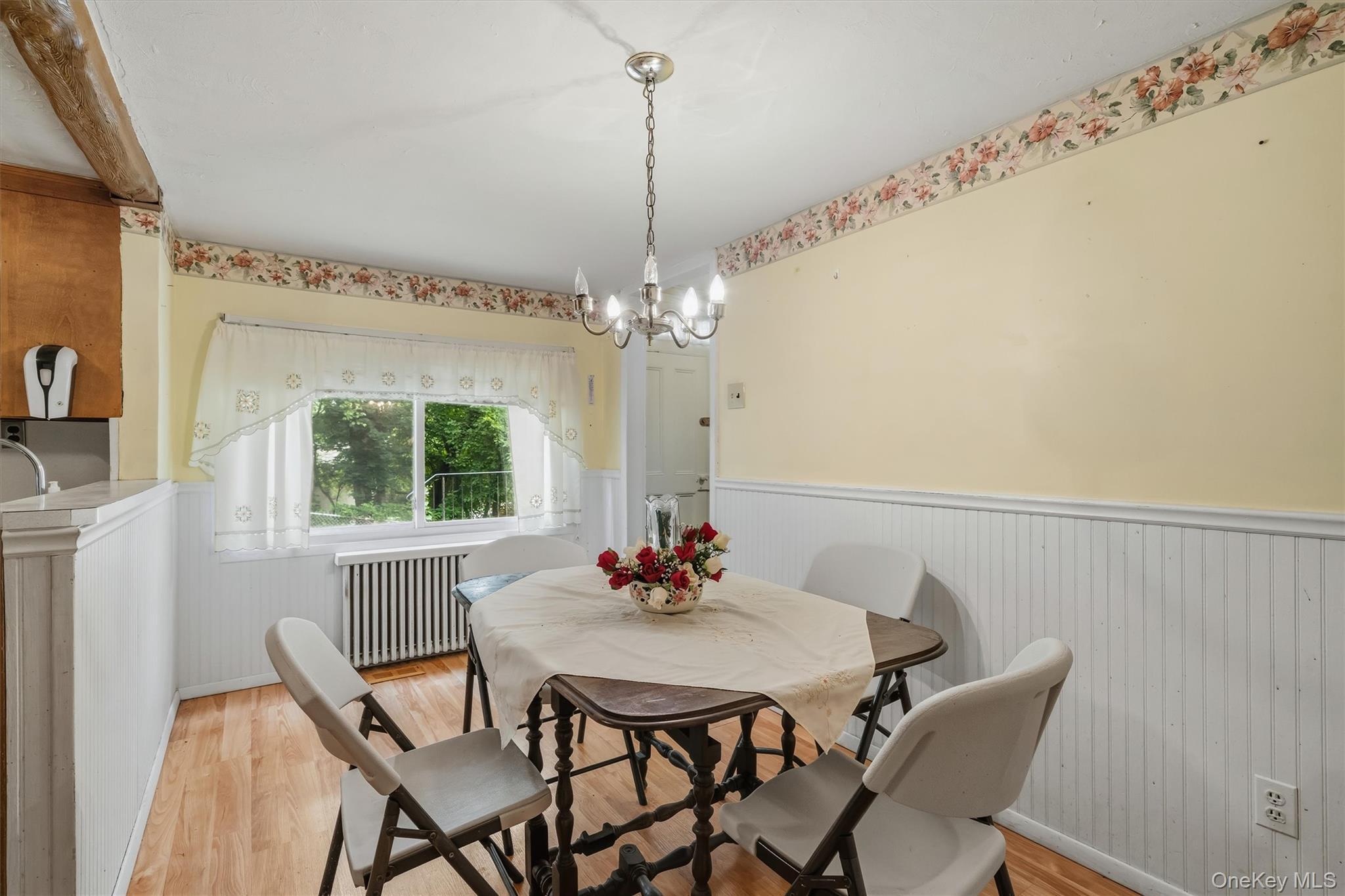 Single Family Kings Highway Rockland County, NY 10983, MLS-1016695-10