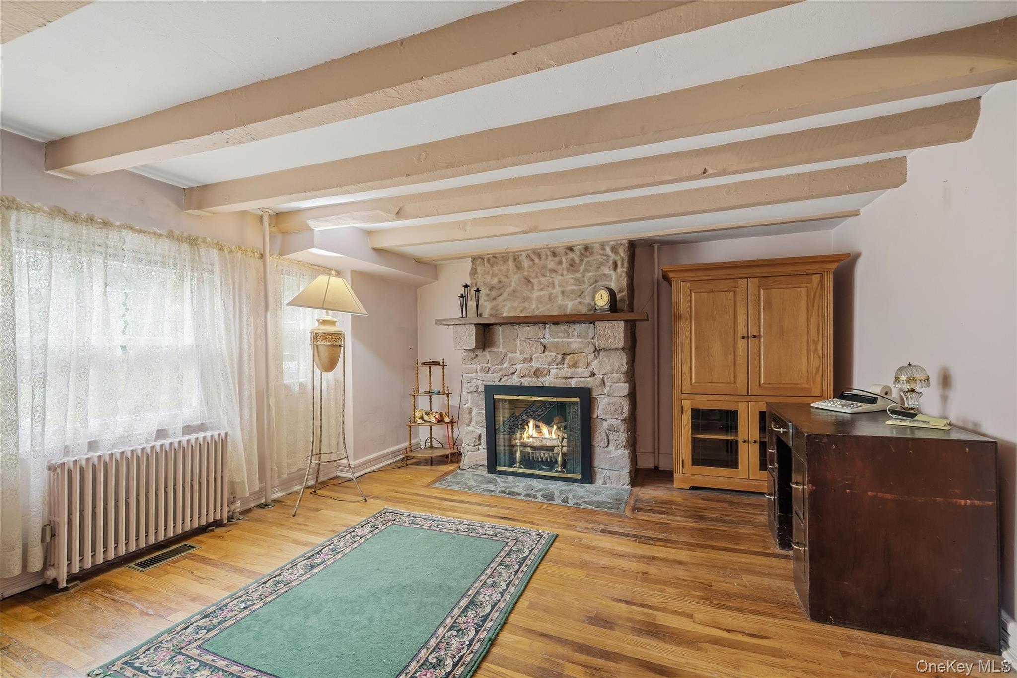 Single Family Kings Highway Rockland County, NY 10983, MLS-1016695-11
