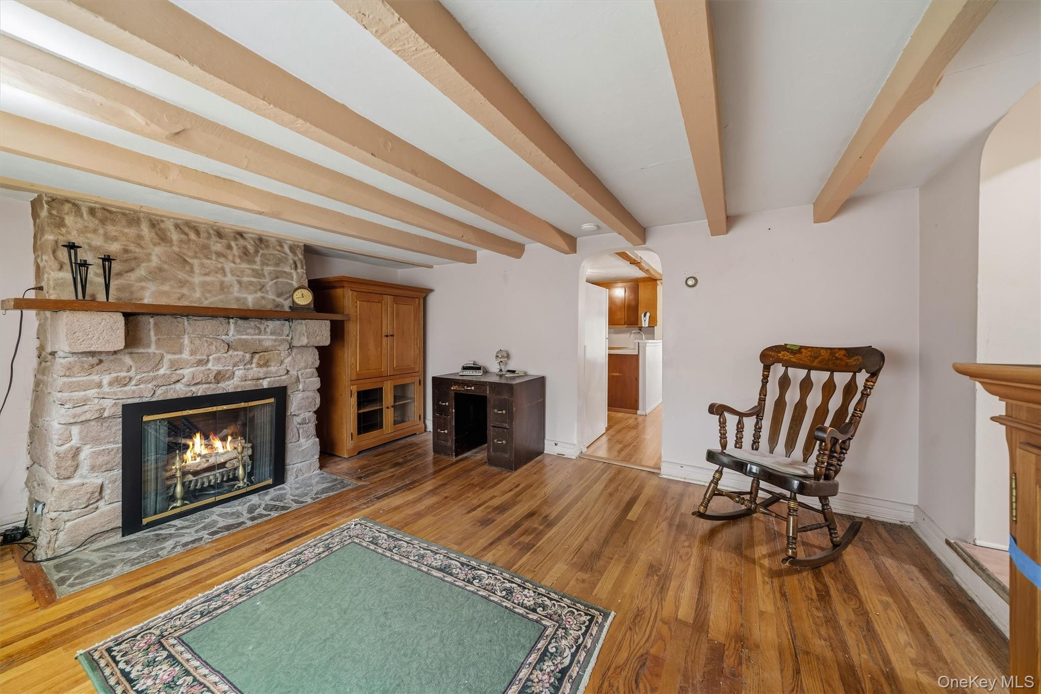Single Family Kings Highway Rockland County, NY 10983, MLS-1016695-12