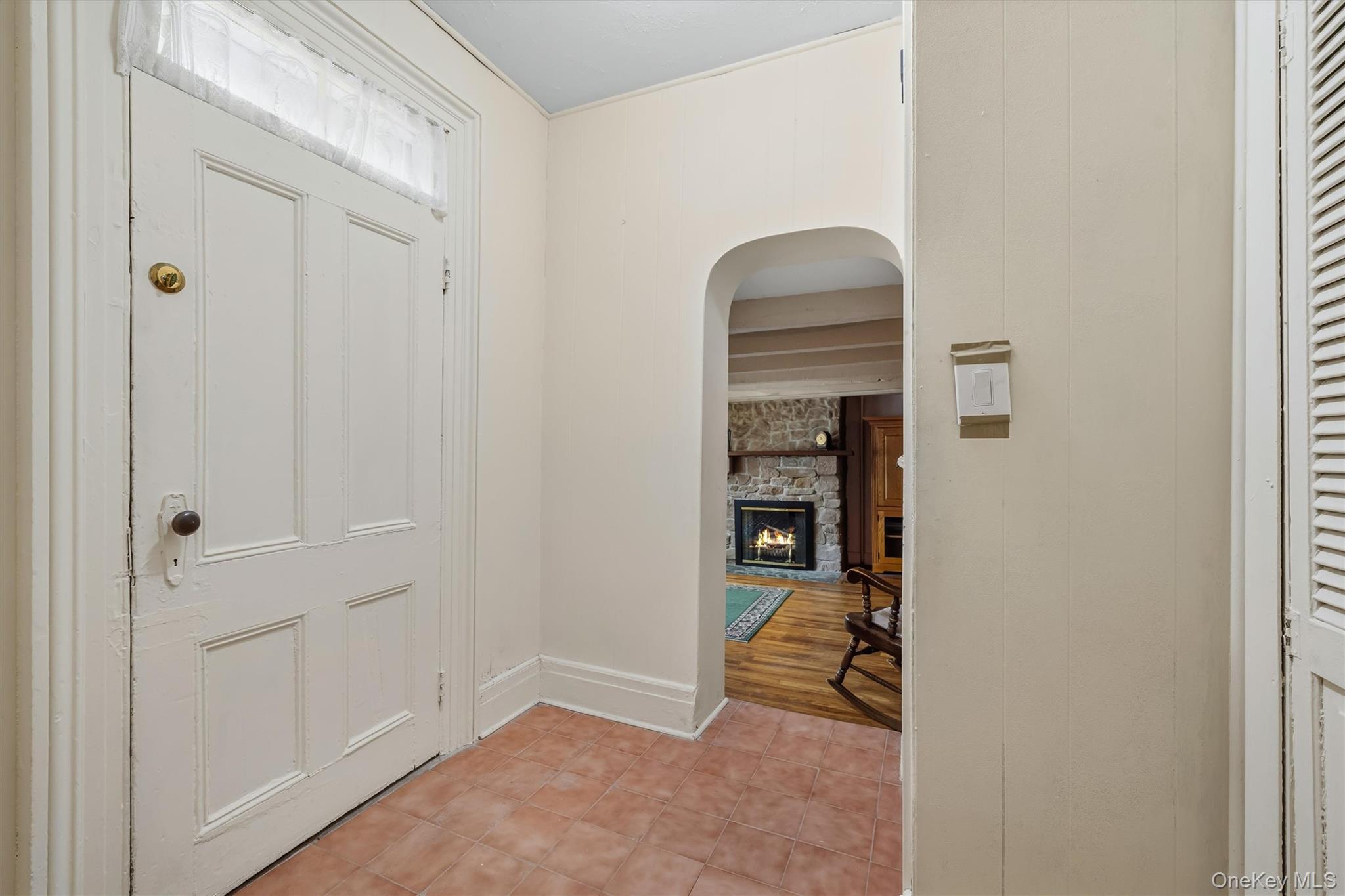 Single Family Kings Highway Rockland County, NY 10983, MLS-1016695-13
