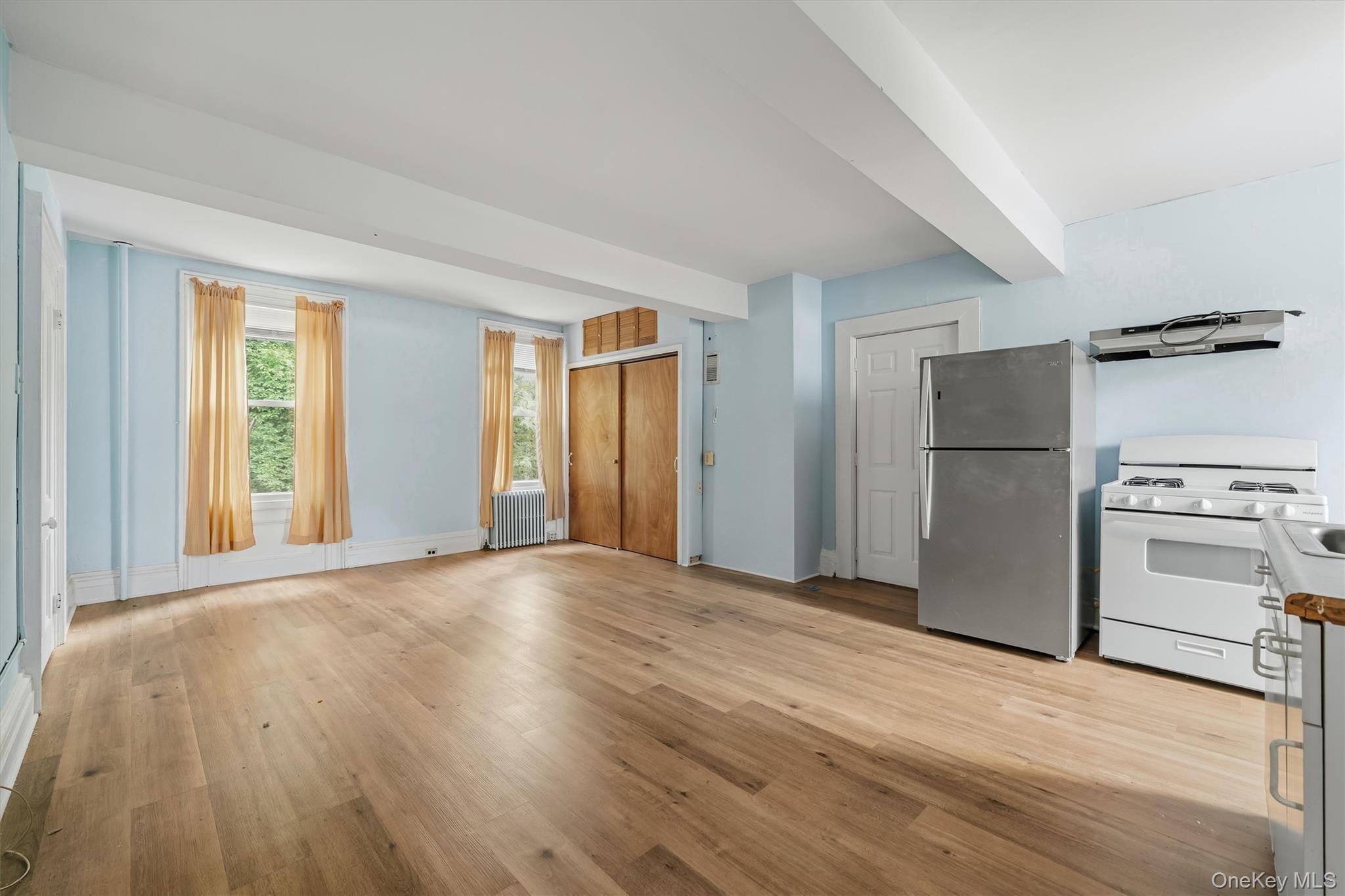 Single Family Kings Highway Rockland County, NY 10983, MLS-1016695-14