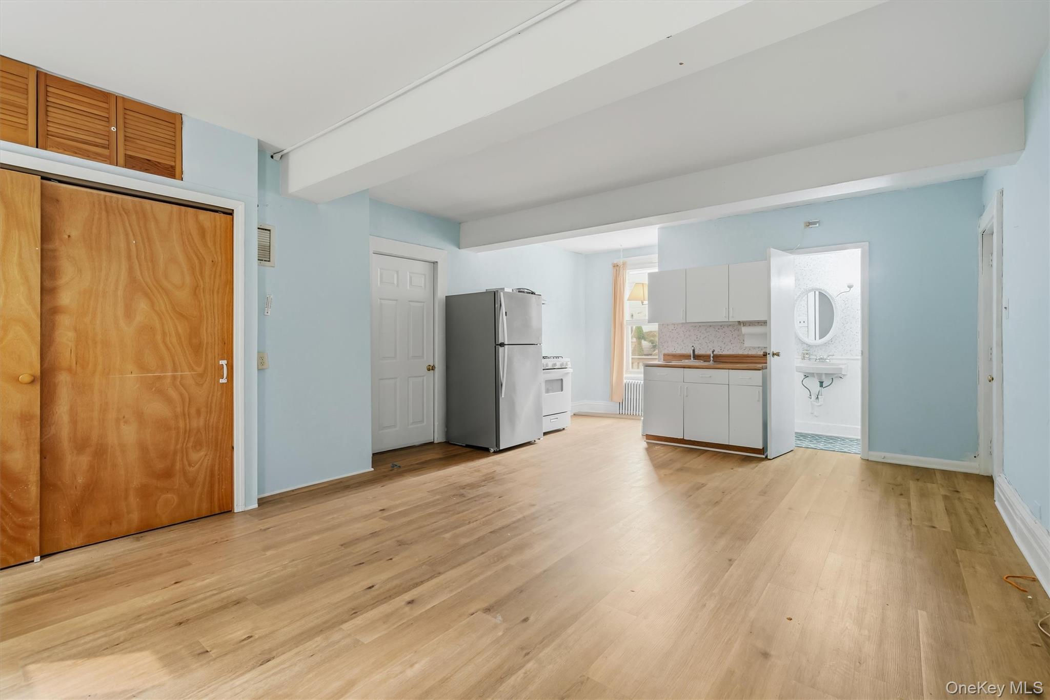 Single Family Kings Highway Rockland County, NY 10983, MLS-1016695-15