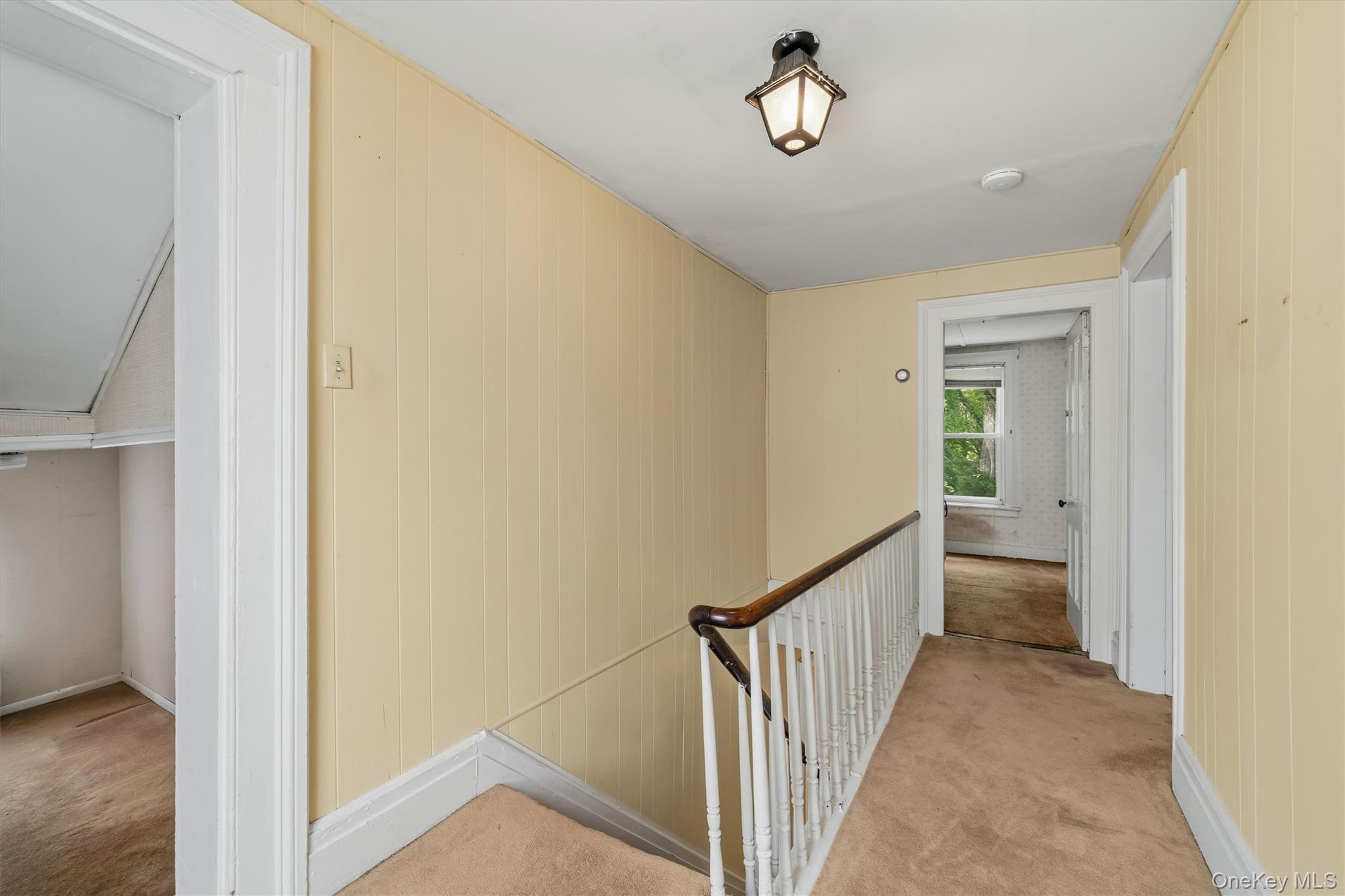 Single Family Kings Highway Rockland County, NY 10983, MLS-1016695-17
