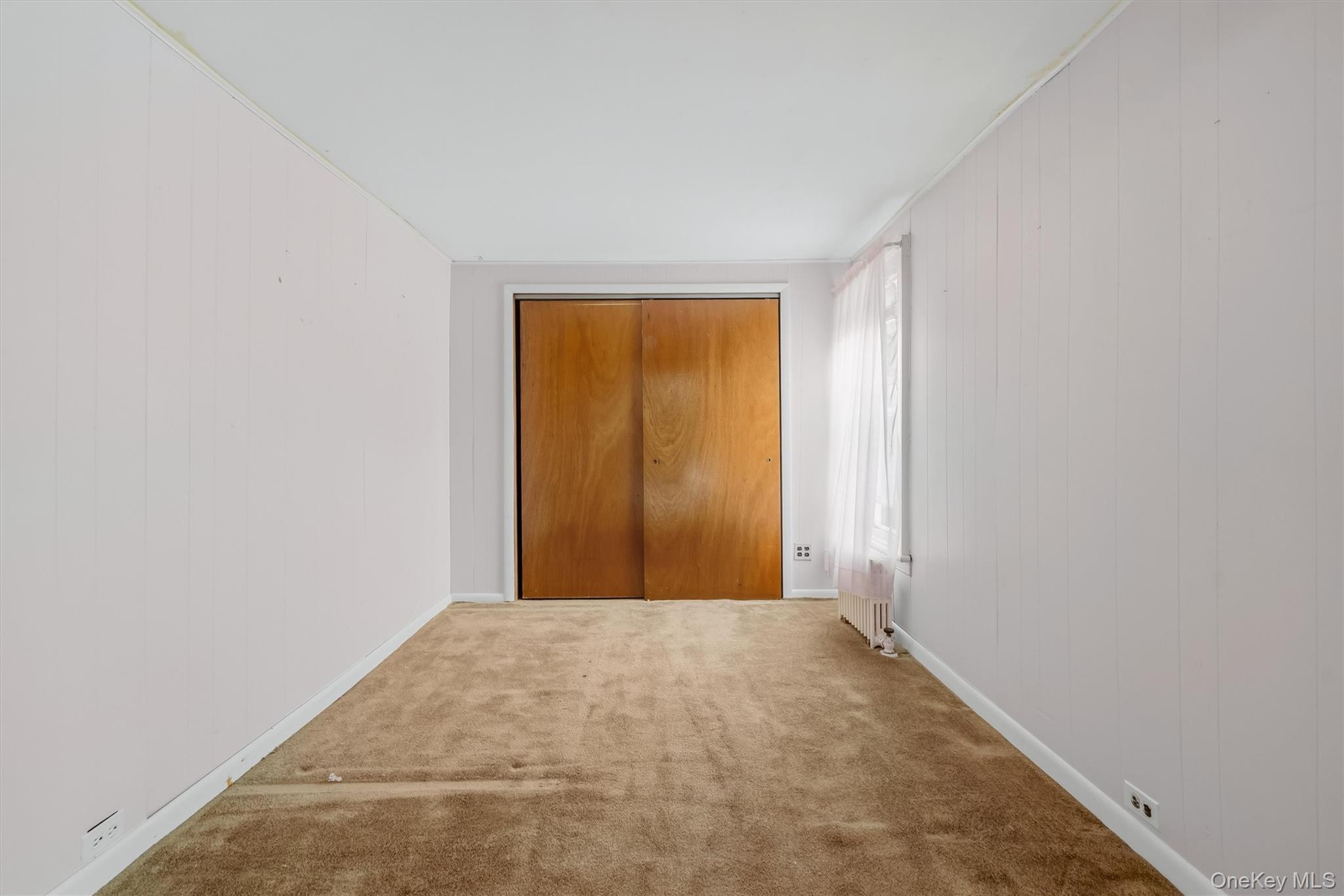 Single Family Kings Highway Rockland County, NY 10983, MLS-1016695-18