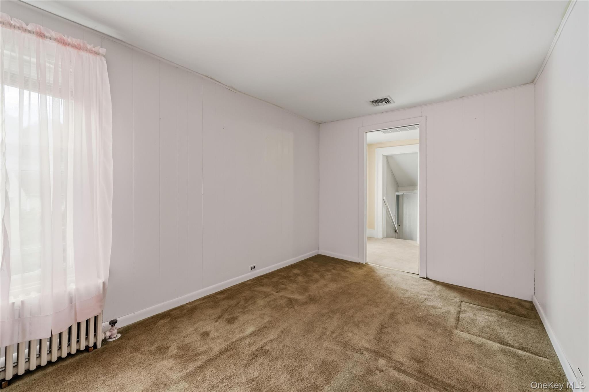Single Family Kings Highway Rockland County, NY 10983, MLS-1016695-19