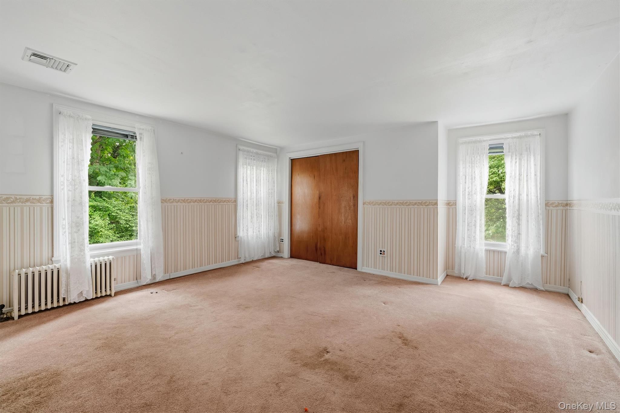 Single Family Kings Highway Rockland County, NY 10983, MLS-1016695-20