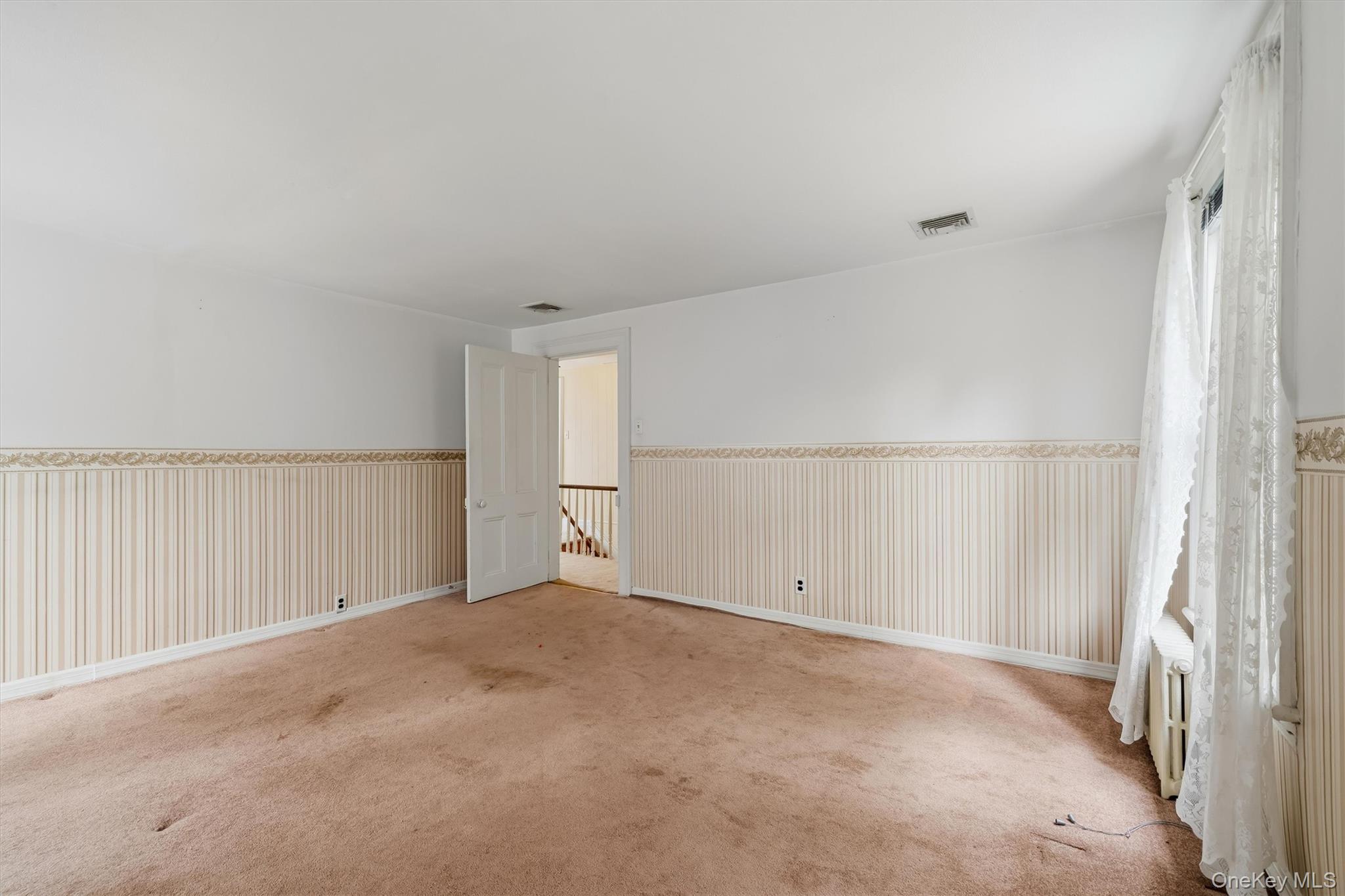 Single Family Kings Highway Rockland County, NY 10983, MLS-1016695-21