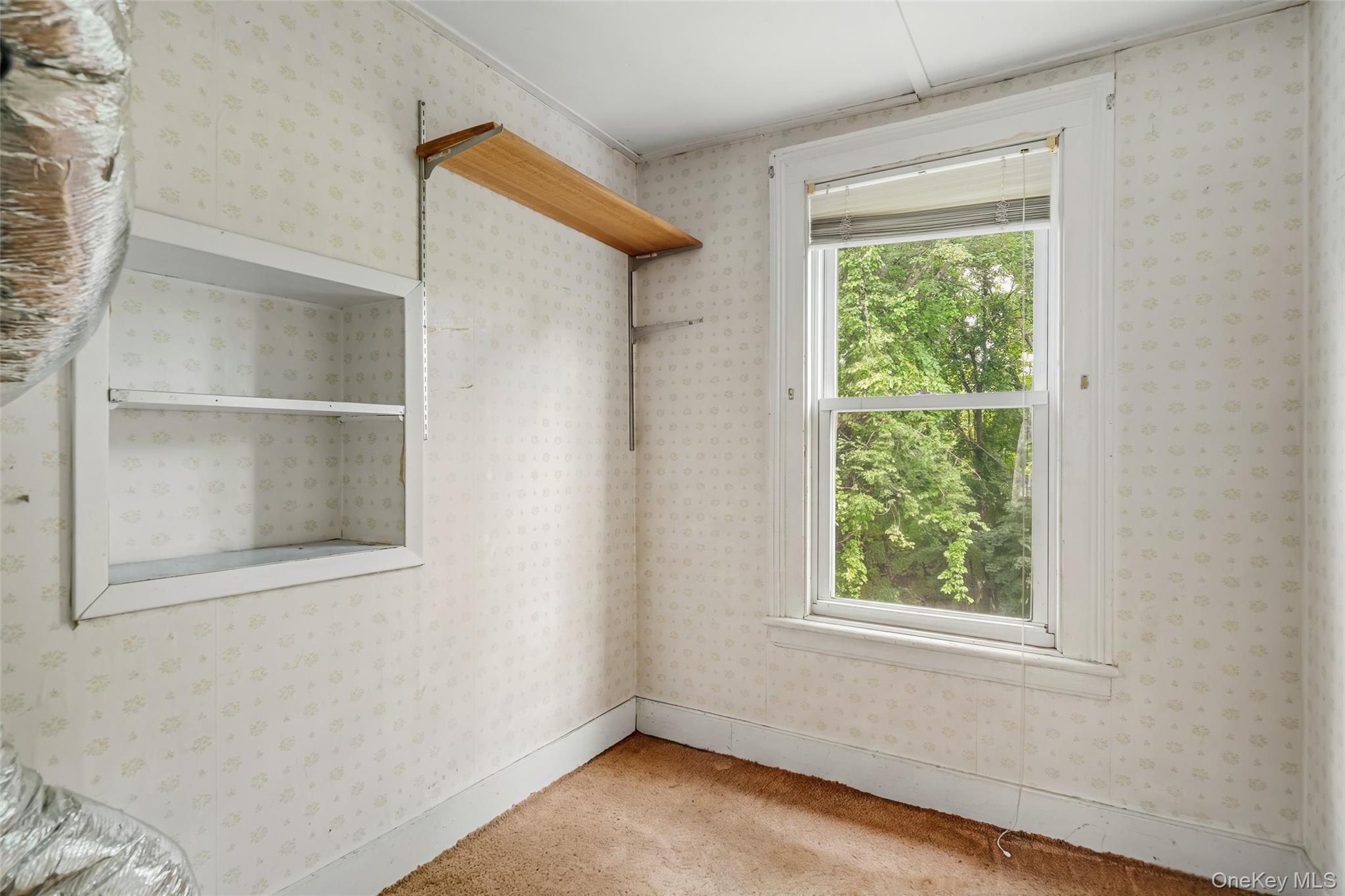 Single Family Kings Highway Rockland County, NY 10983, MLS-1016695-22