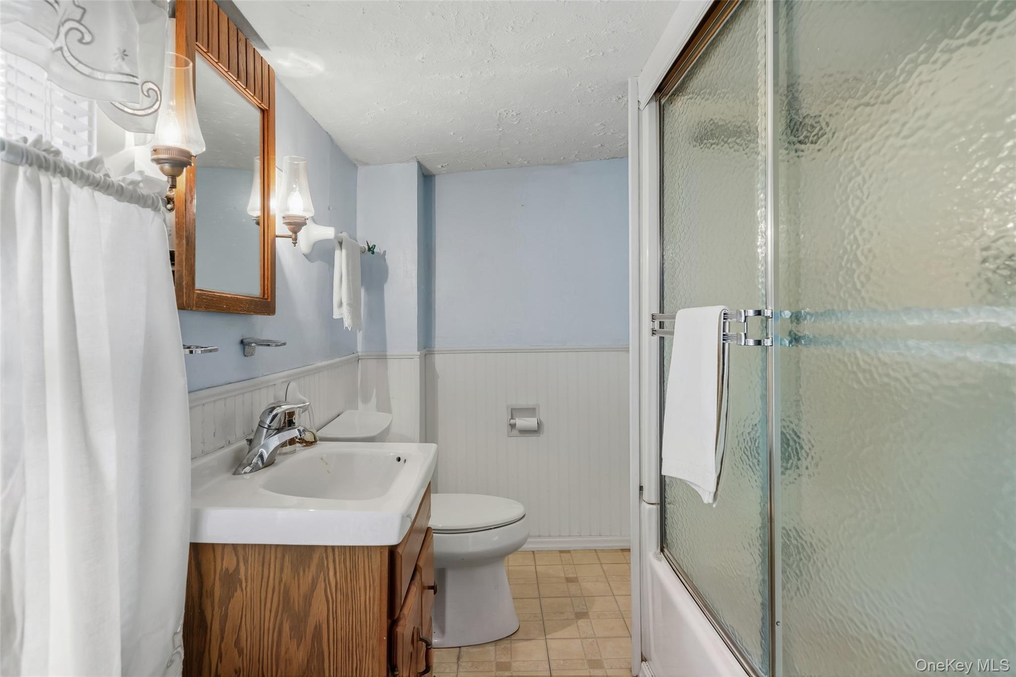 Single Family Kings Highway Rockland County, NY 10983, MLS-1016695-23