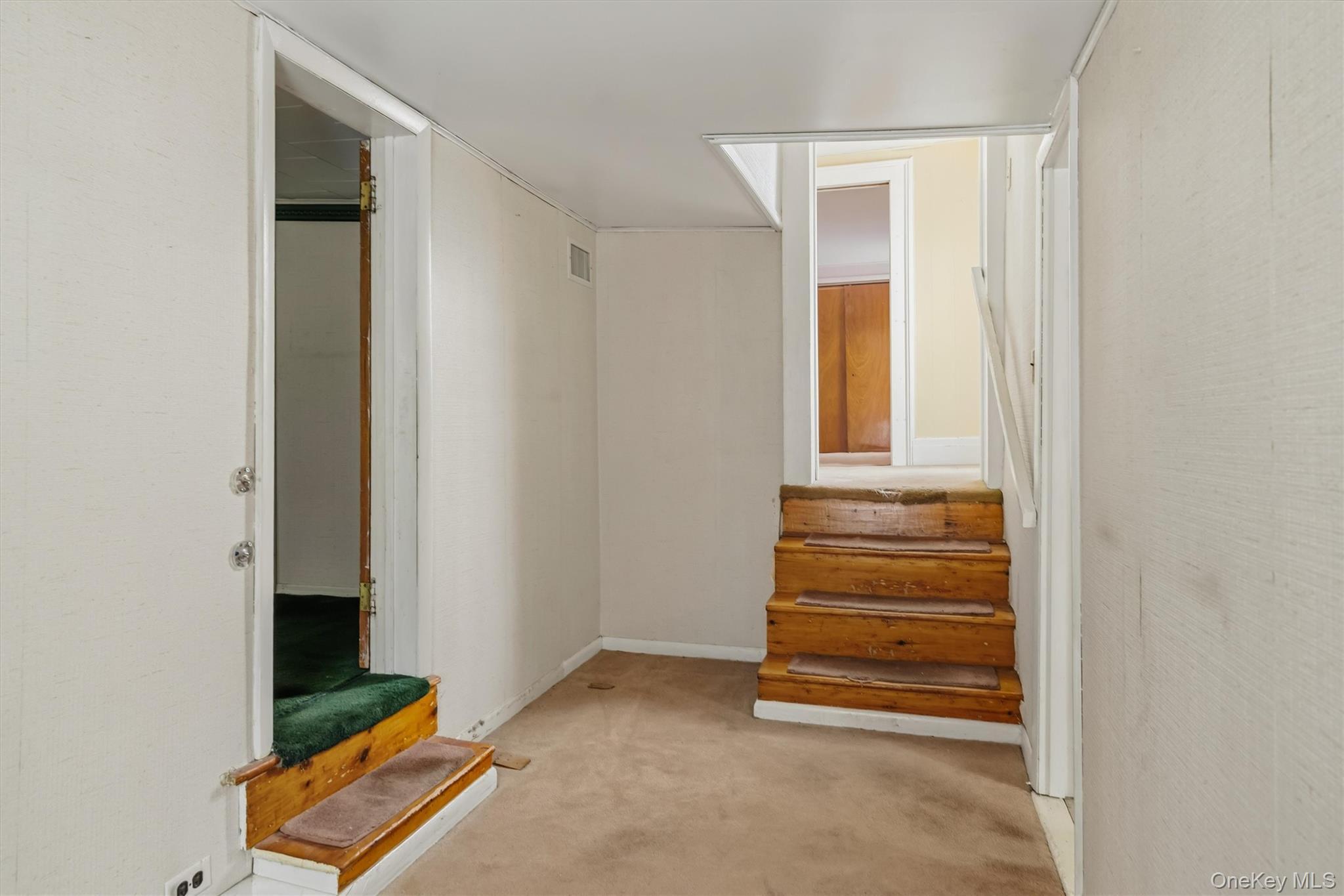 Single Family Kings Highway Rockland County, NY 10983, MLS-1016695-24