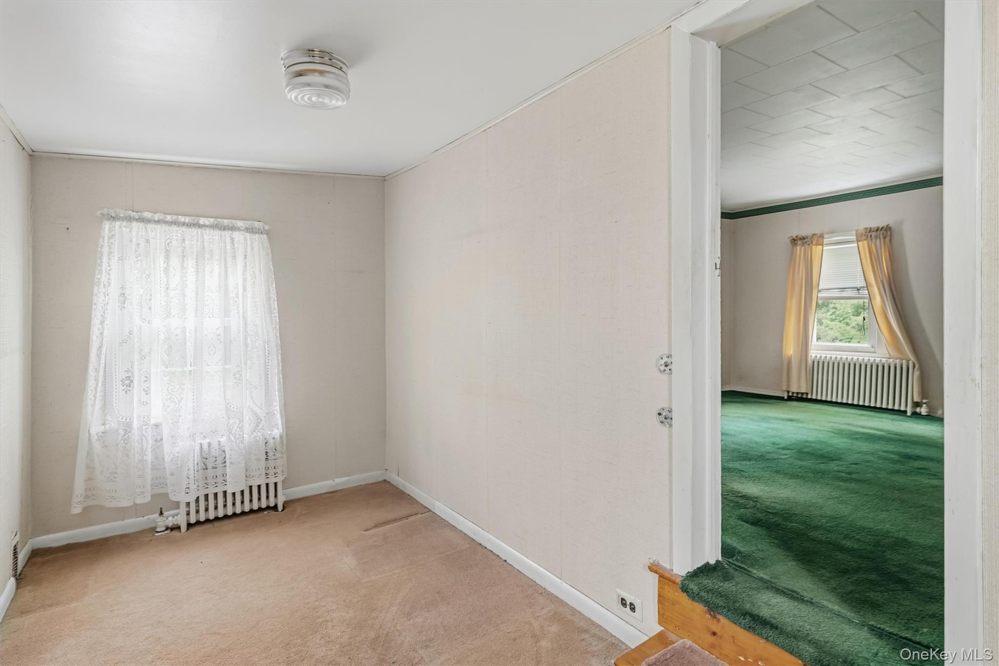 Single Family Kings Highway Rockland County, NY 10983, MLS-1016695-25