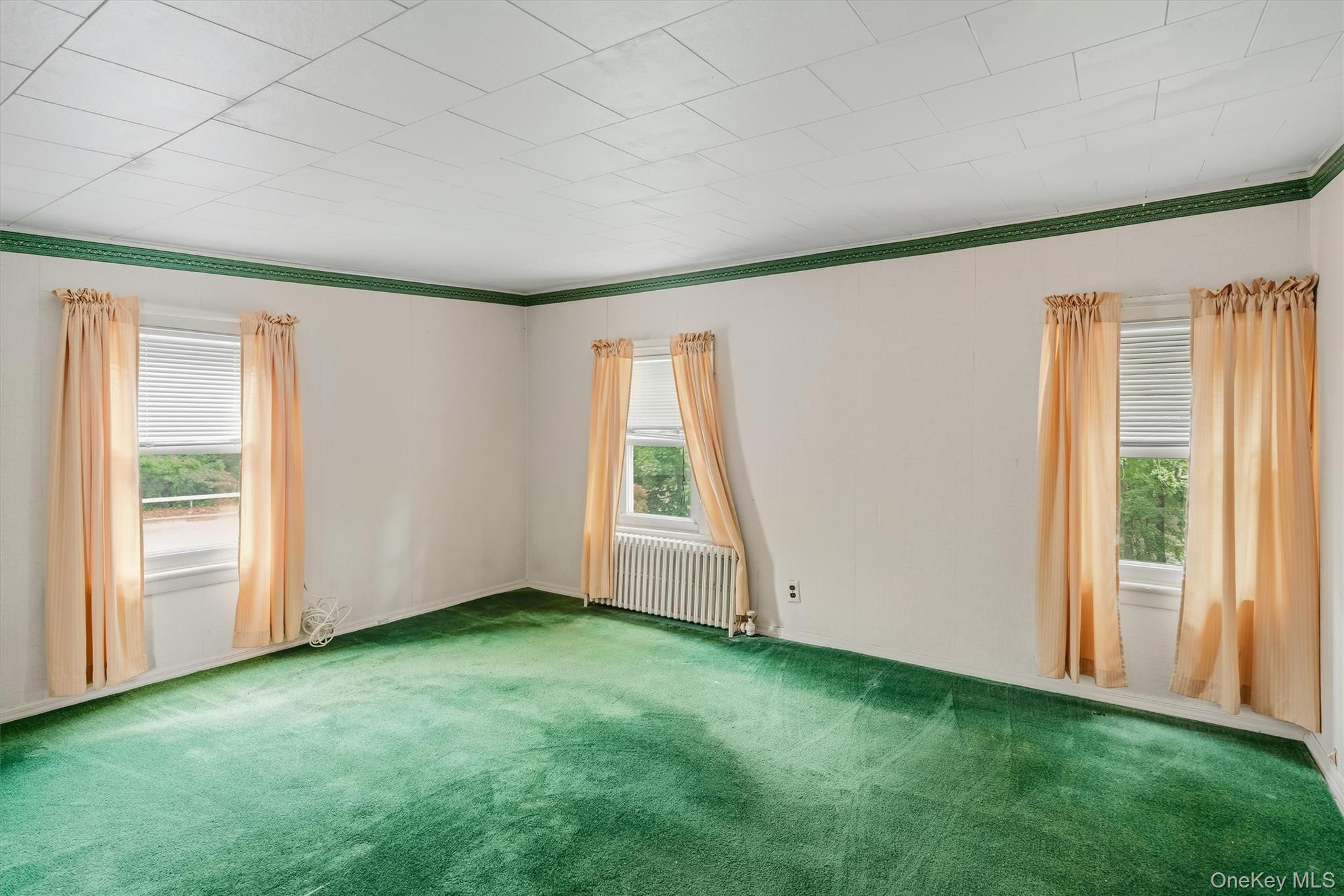 Single Family Kings Highway Rockland County, NY 10983, MLS-1016695-26