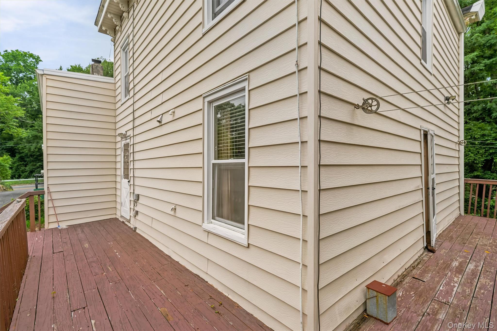 Single Family Kings Highway Rockland County, NY 10983, MLS-1016695-28