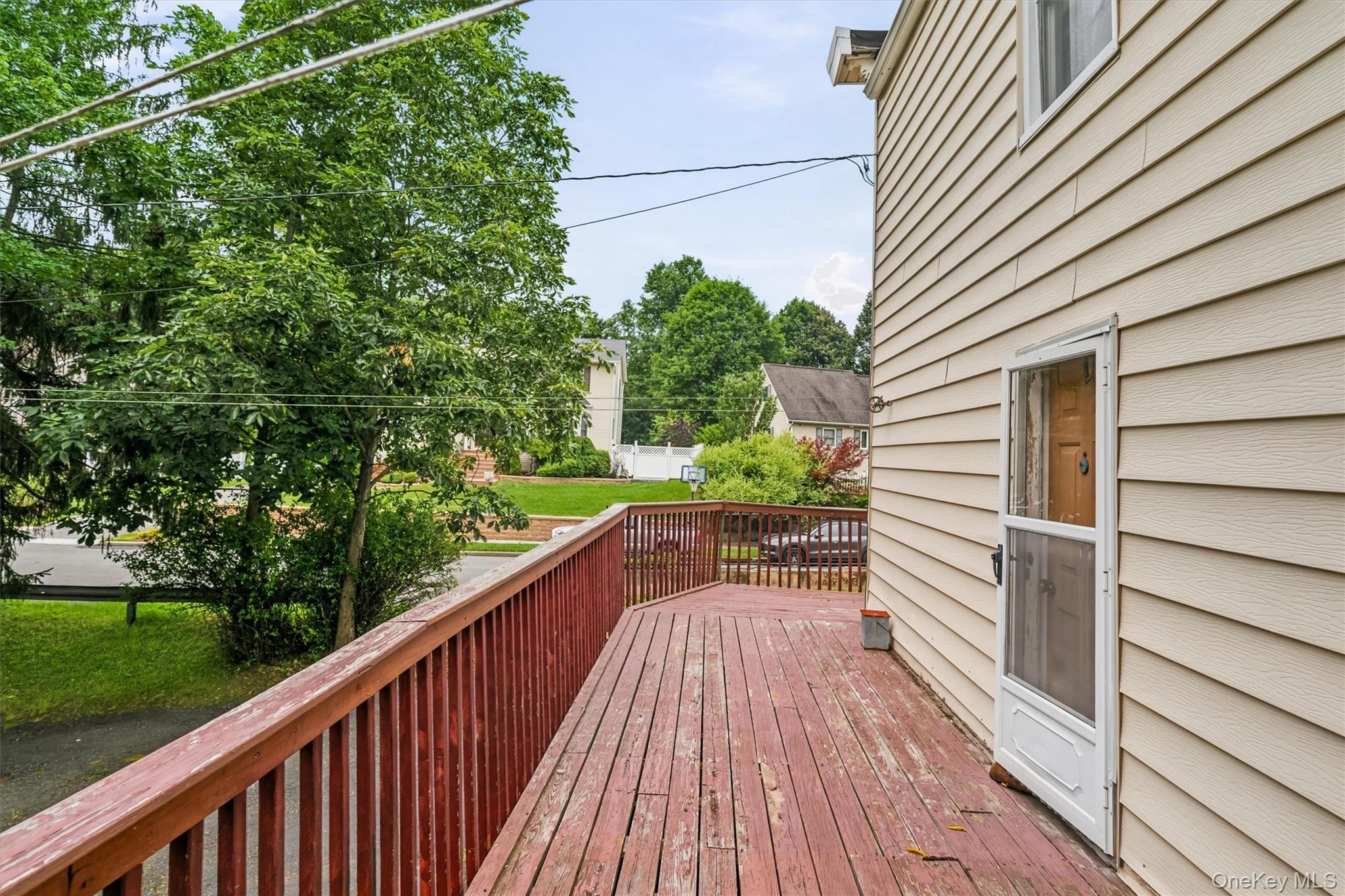 Single Family Kings Highway Rockland County, NY 10983, MLS-1016695-29