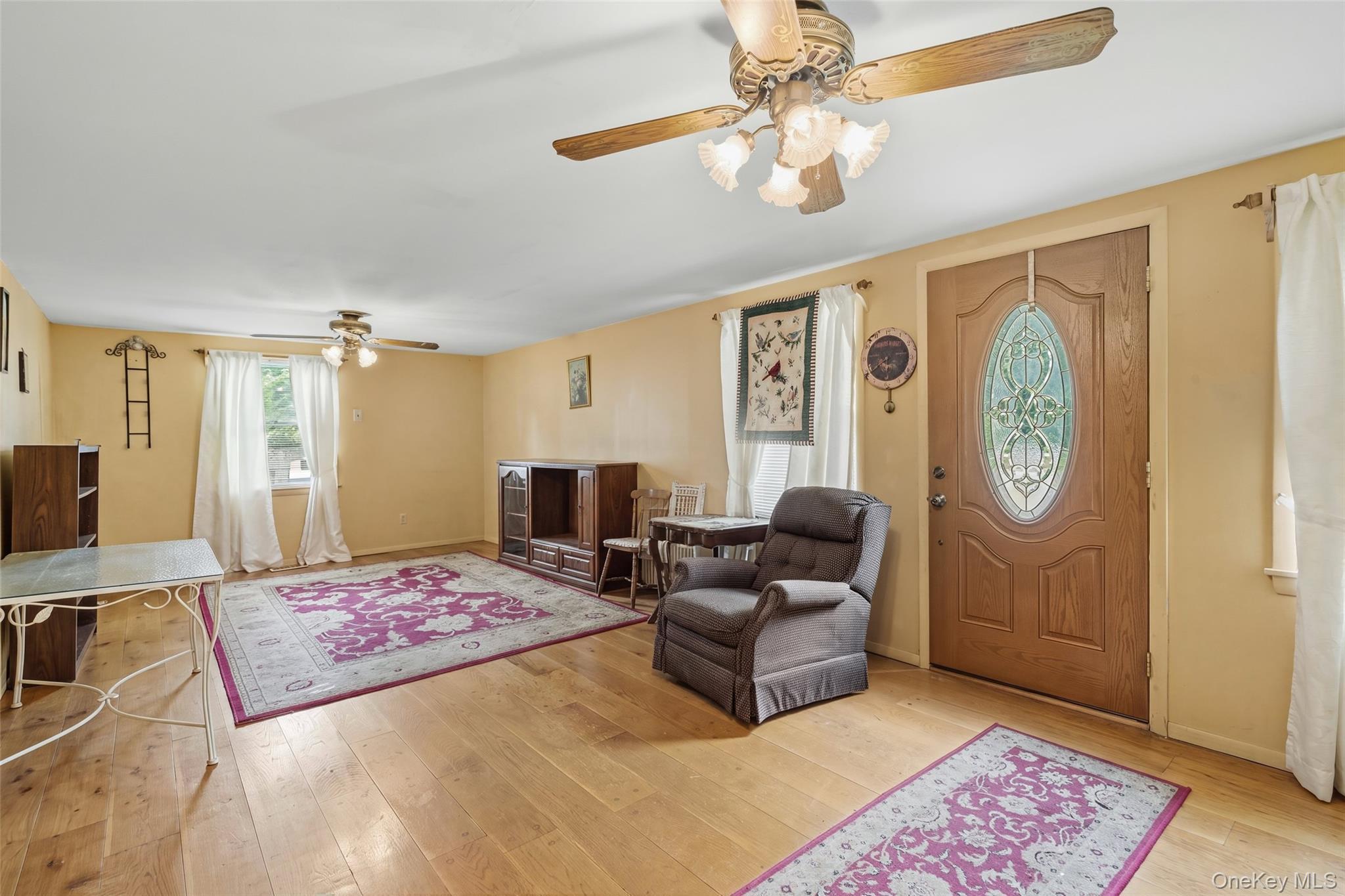 Single Family Kings Highway Rockland County, NY 10983, MLS-1016695-3