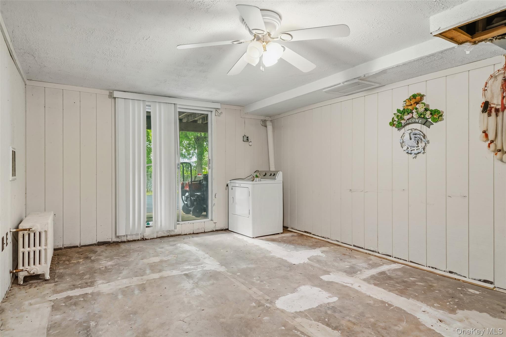Single Family Kings Highway Rockland County, NY 10983, MLS-1016695-31
