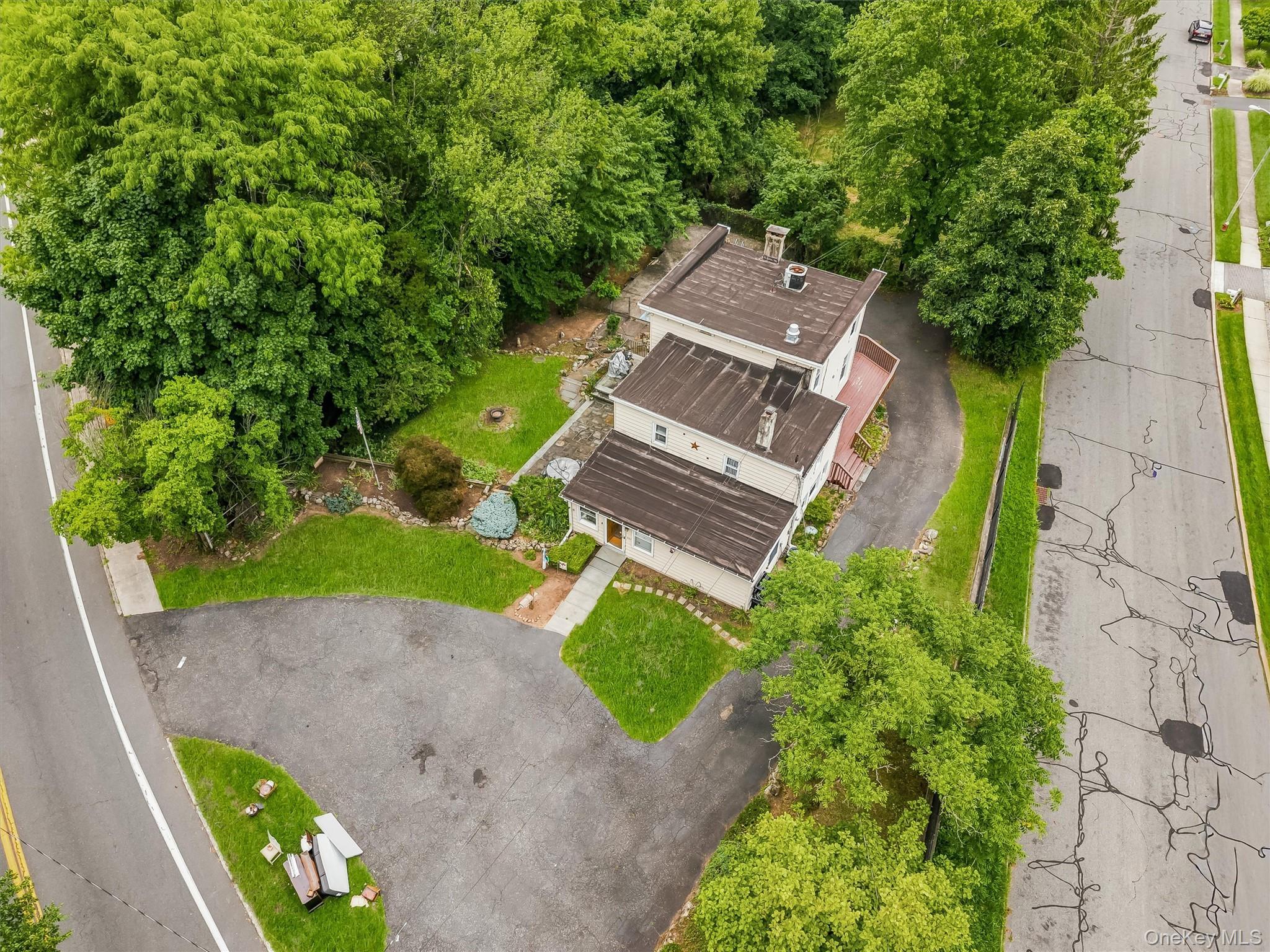 Single Family Kings Highway Rockland County, NY 10983, MLS-1016695-34