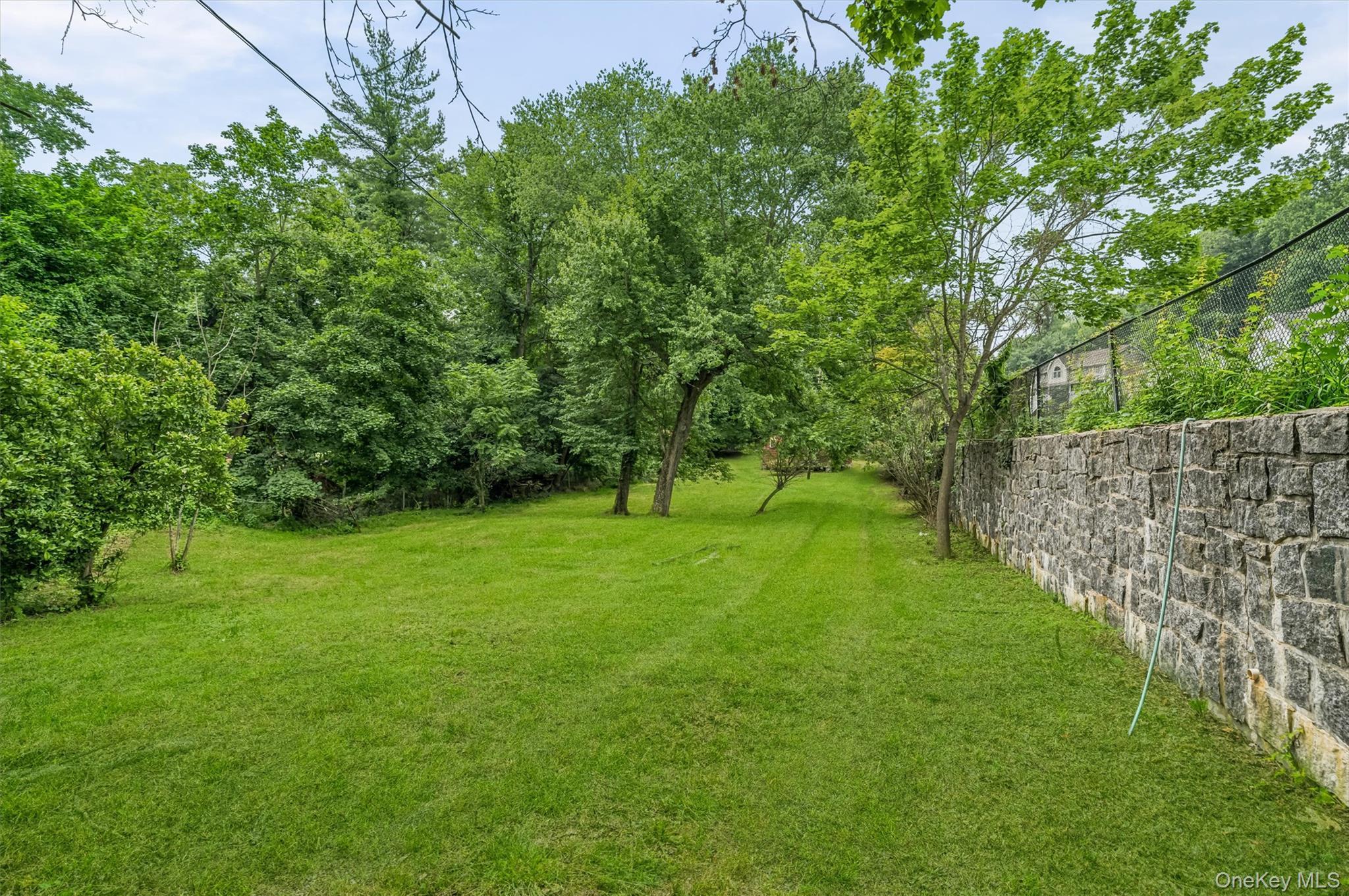 Single Family Kings Highway Rockland County, NY 10983, MLS-1016695-35