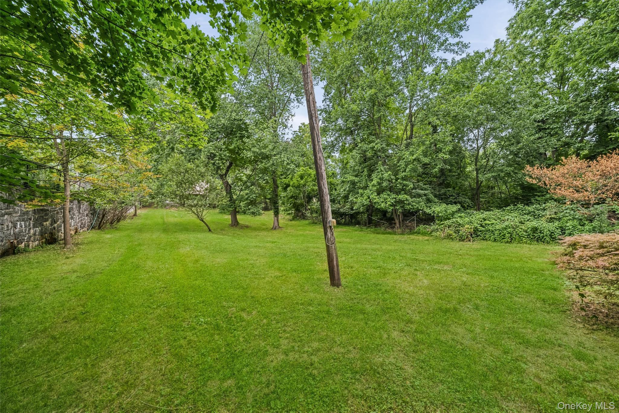 Single Family Kings Highway Rockland County, NY 10983, MLS-1016695-36