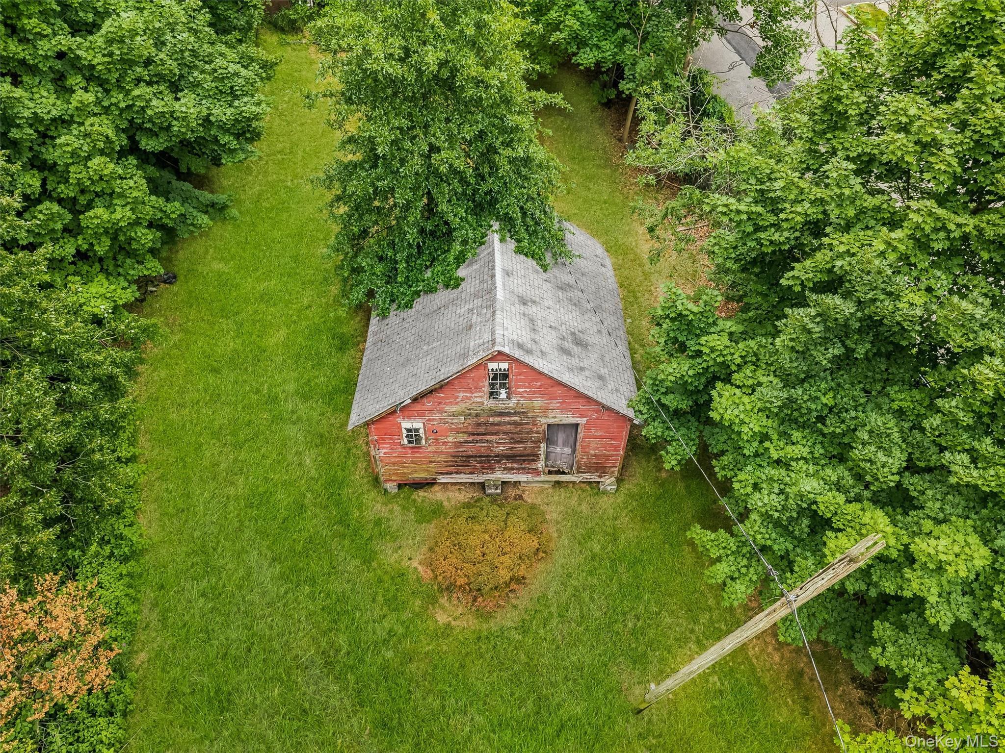Single Family Kings Highway Rockland County, NY 10983, MLS-1016695-38