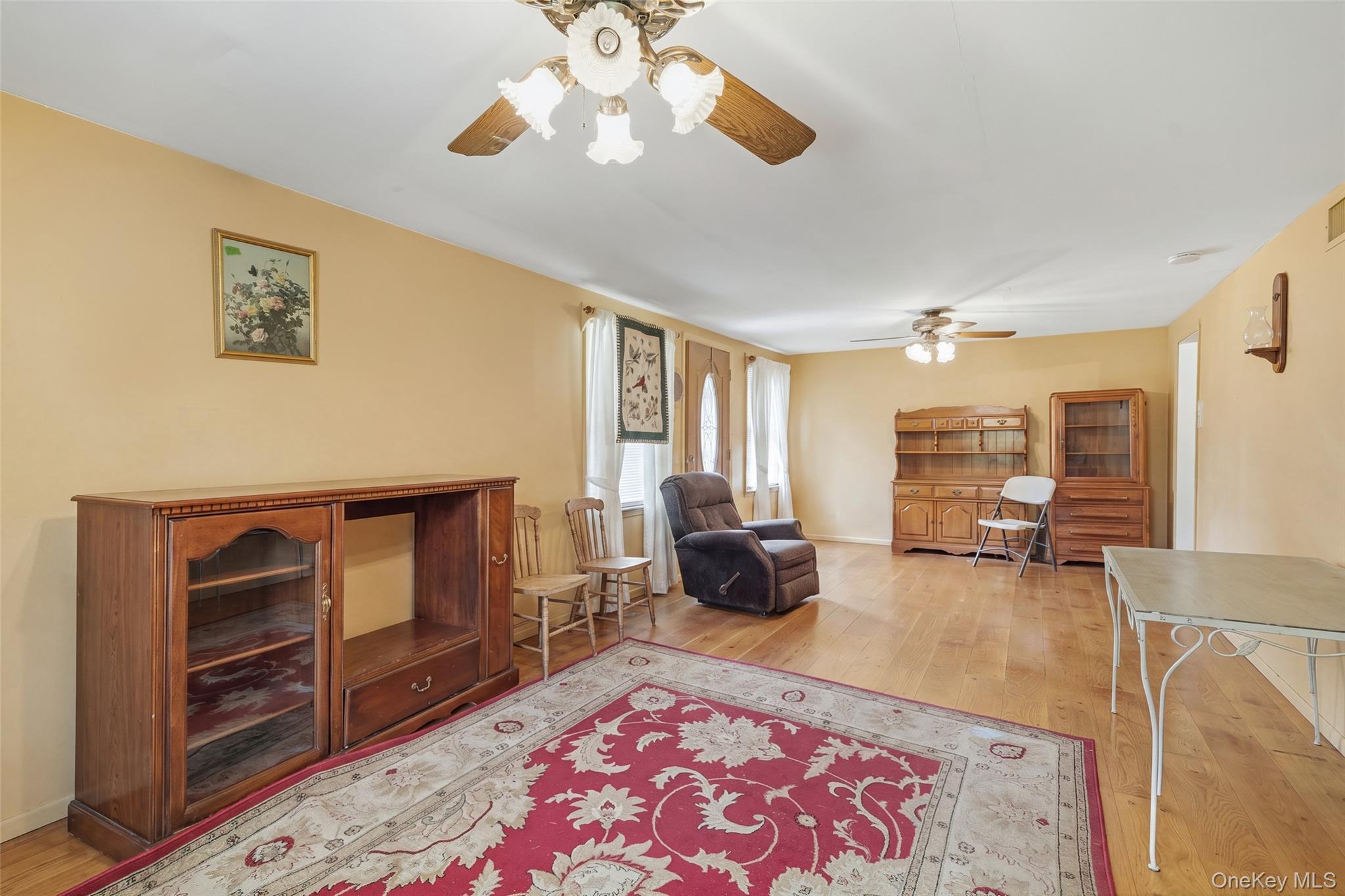 Single Family Kings Highway Rockland County, NY 10983, MLS-1016695-4