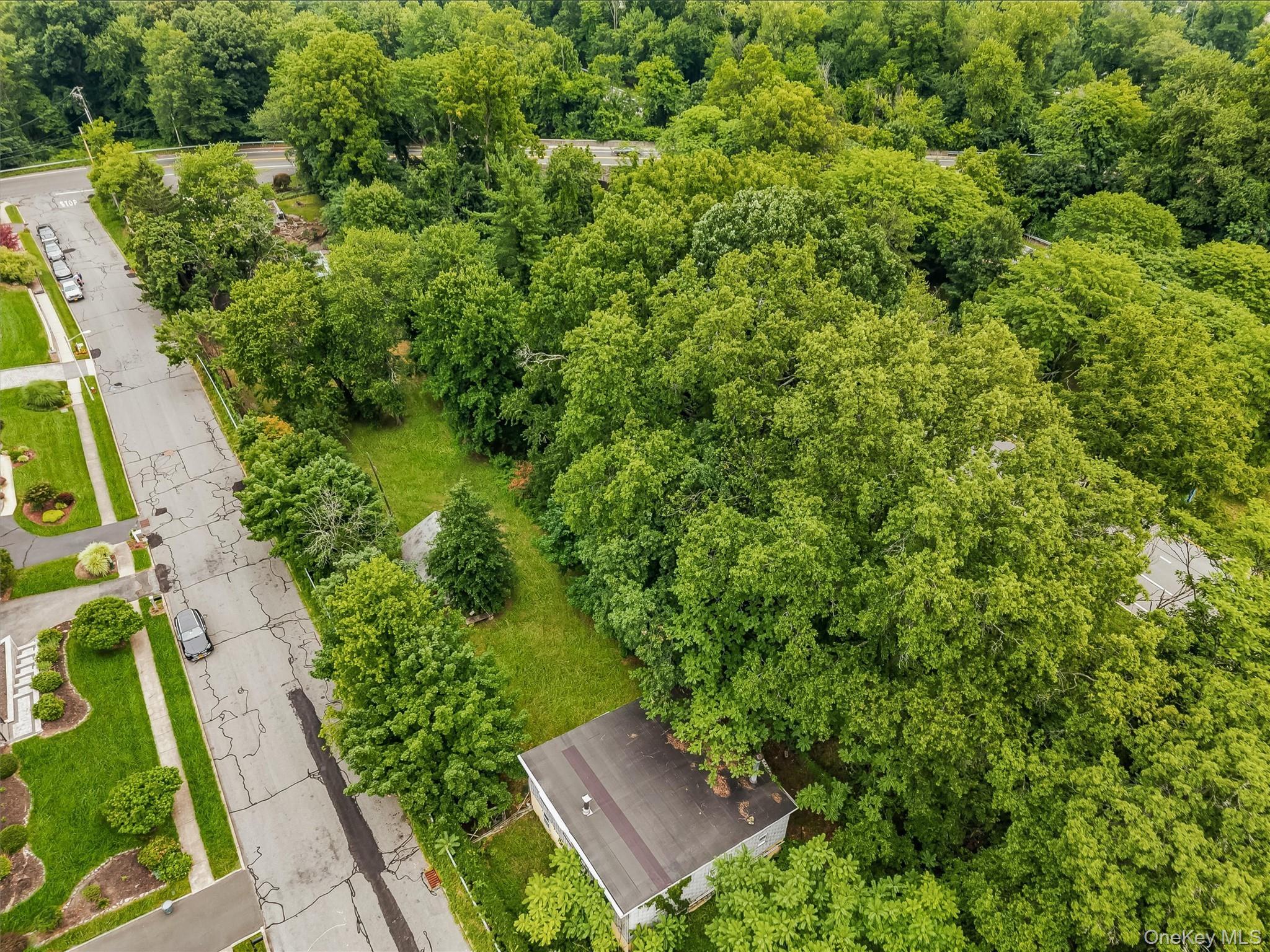 Single Family Kings Highway Rockland County, NY 10983, MLS-1016695-40