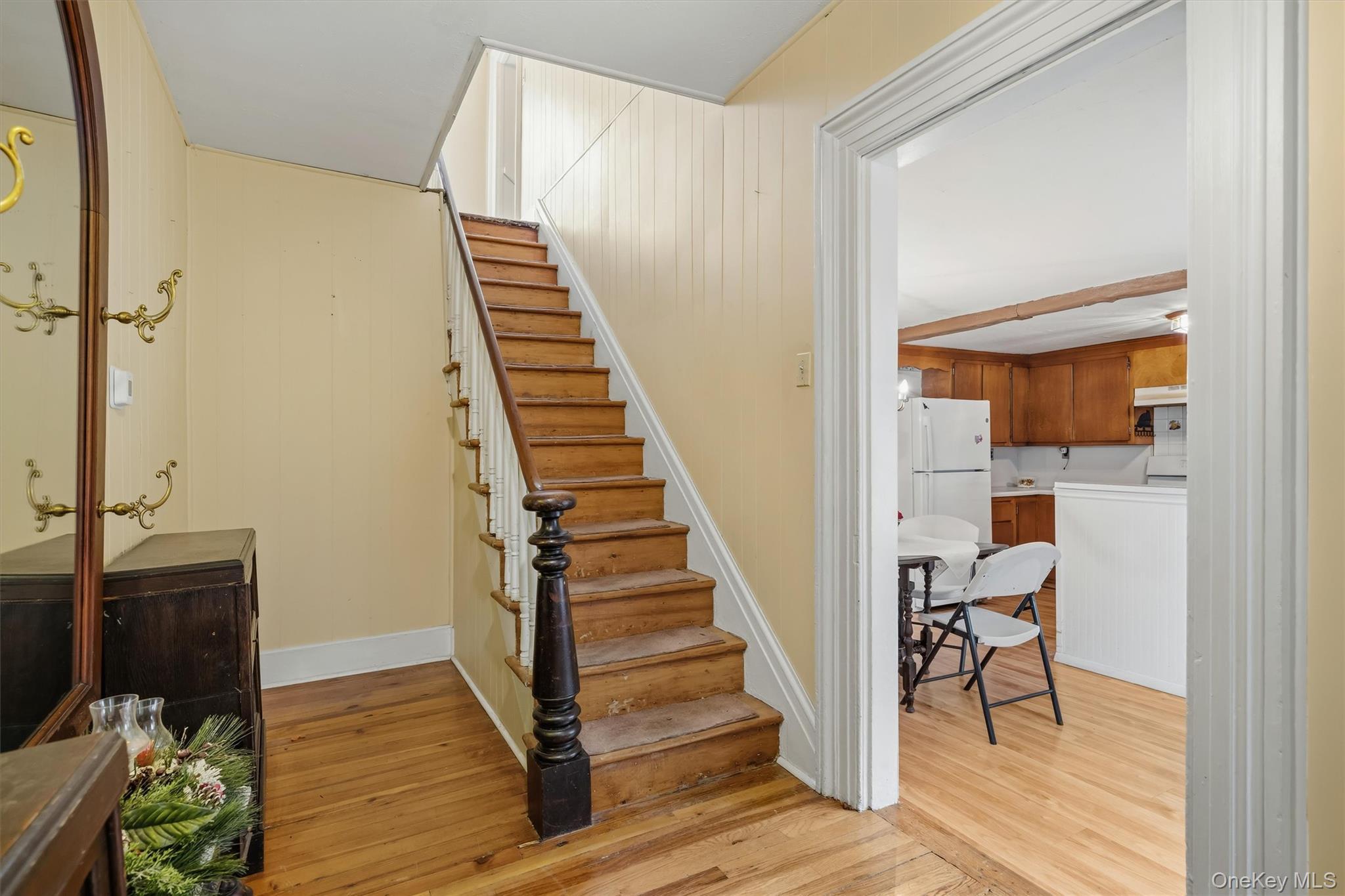 Single Family Kings Highway Rockland County, NY 10983, MLS-1016695-5