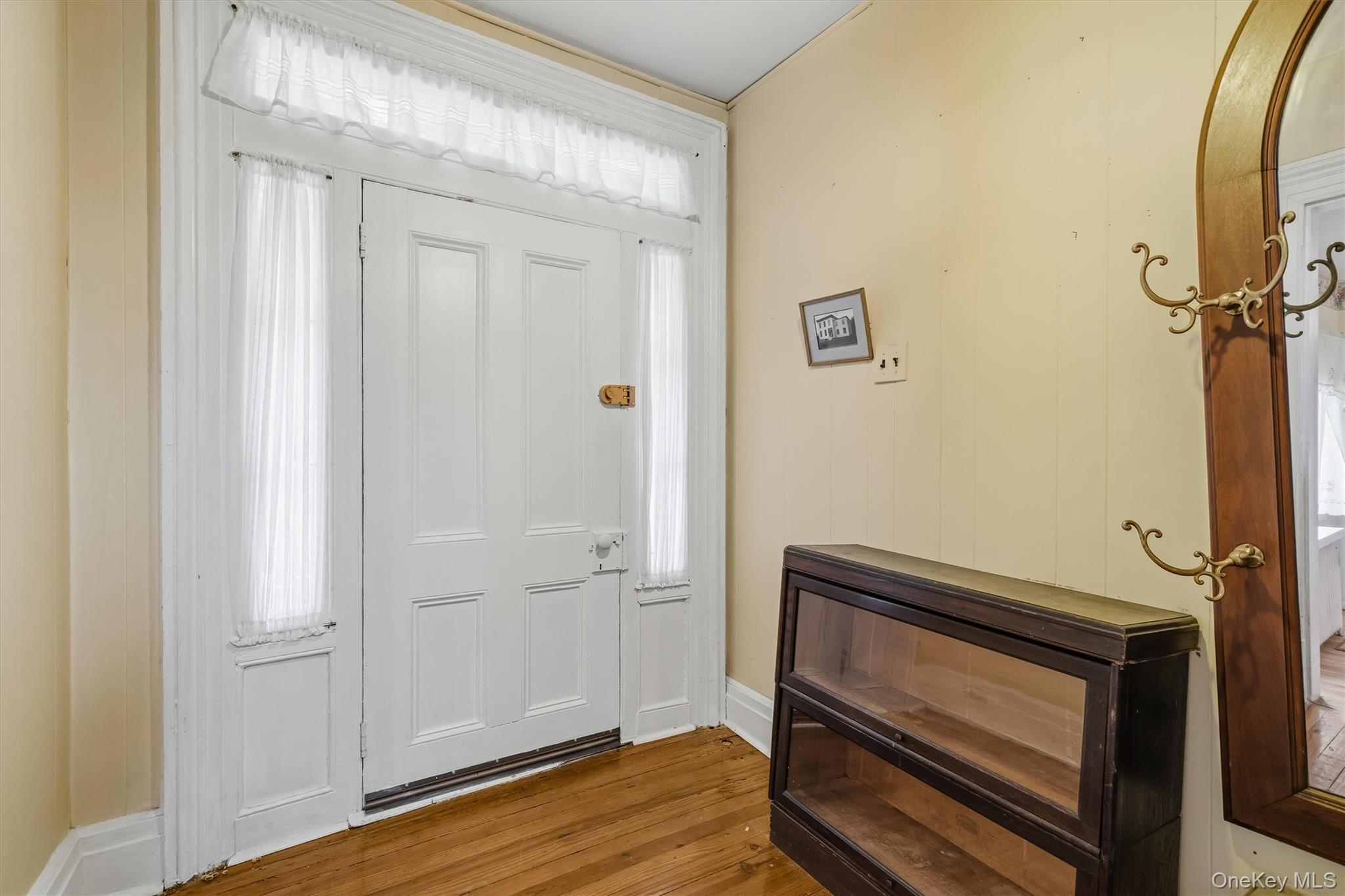 Single Family Kings Highway Rockland County, NY 10983, MLS-1016695-6