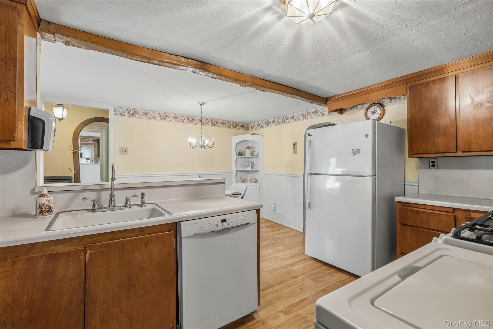 Single Family Kings Highway Rockland County, NY 10983, MLS-1016695-7