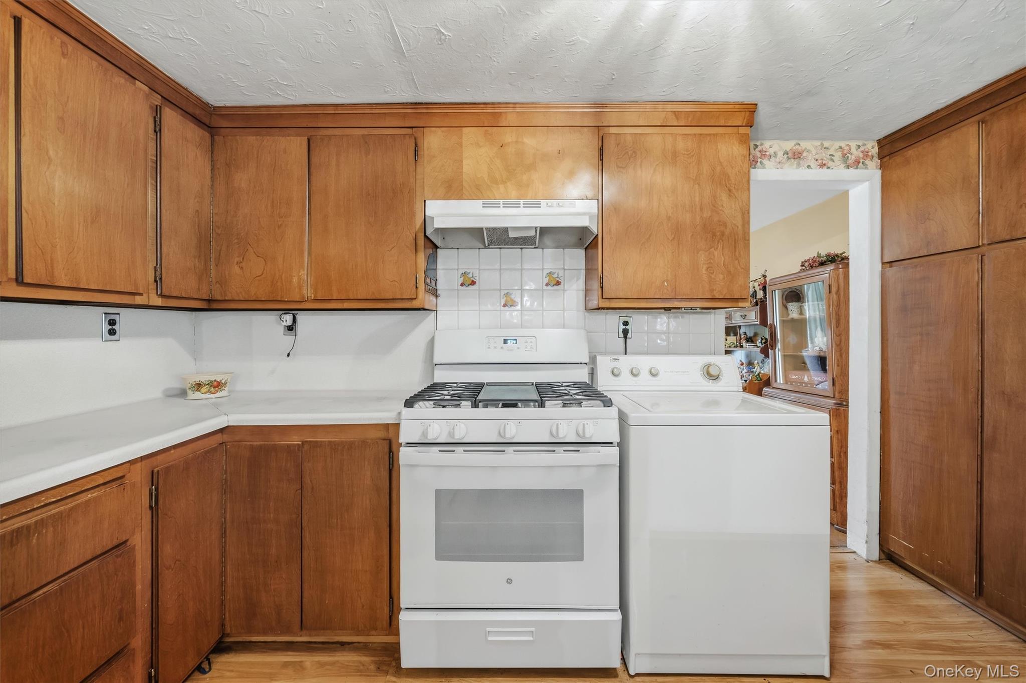 Single Family Kings Highway Rockland County, NY 10983, MLS-1016695-8
